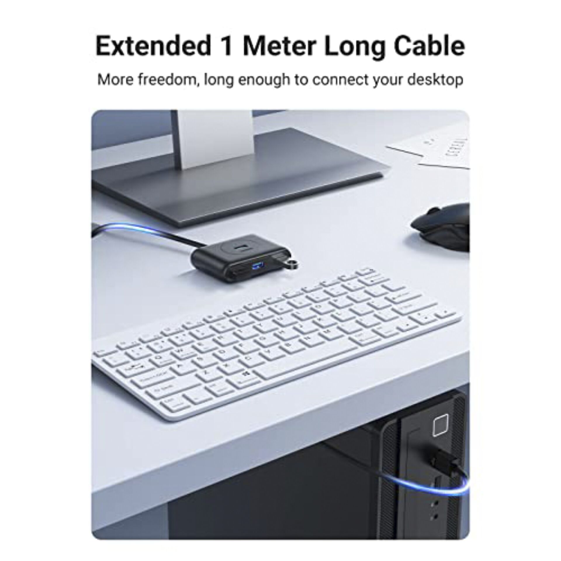 Computer, Computerausrüstung, Computer-Tastatur, Elektronik, Hardware