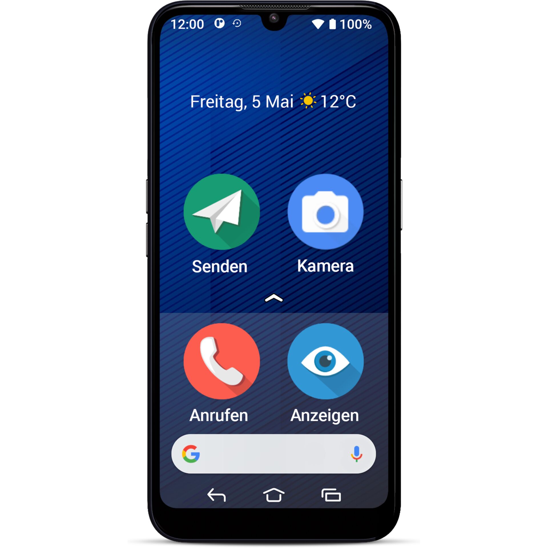 Elektronik, Handy, Telefon