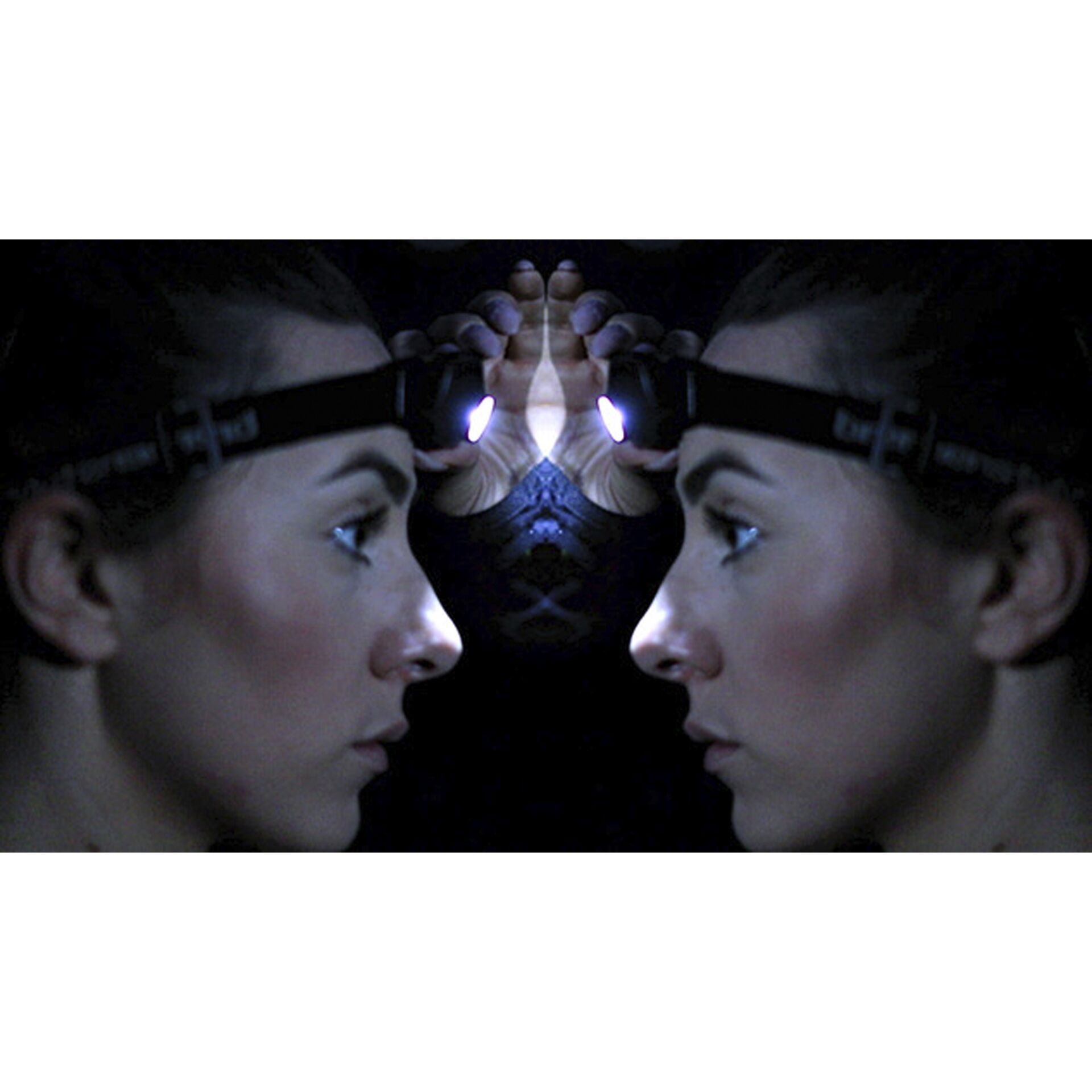 Person, Beleuchtung, Zubehör, Portrait, Brille