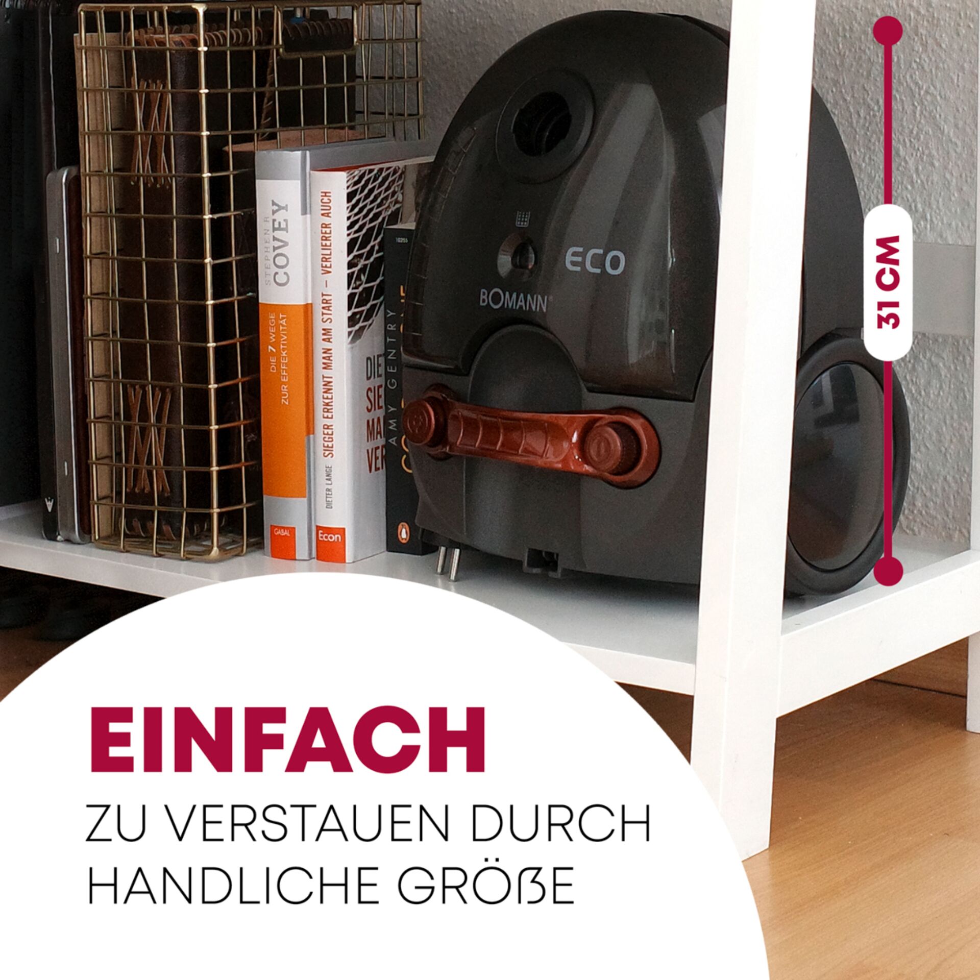 Gerät, Elektrisches Gerät