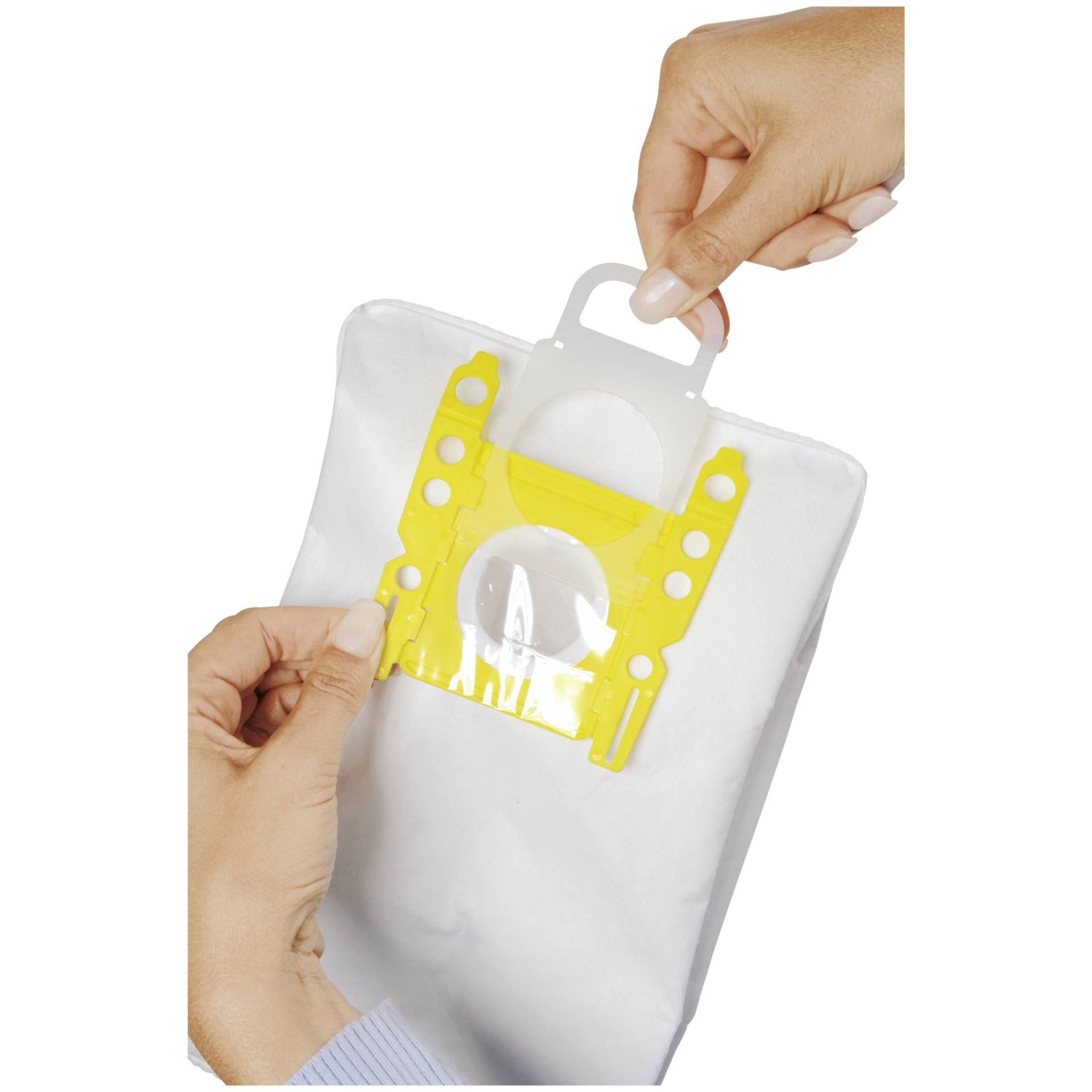 Tasche, Zubehör, Handtasche