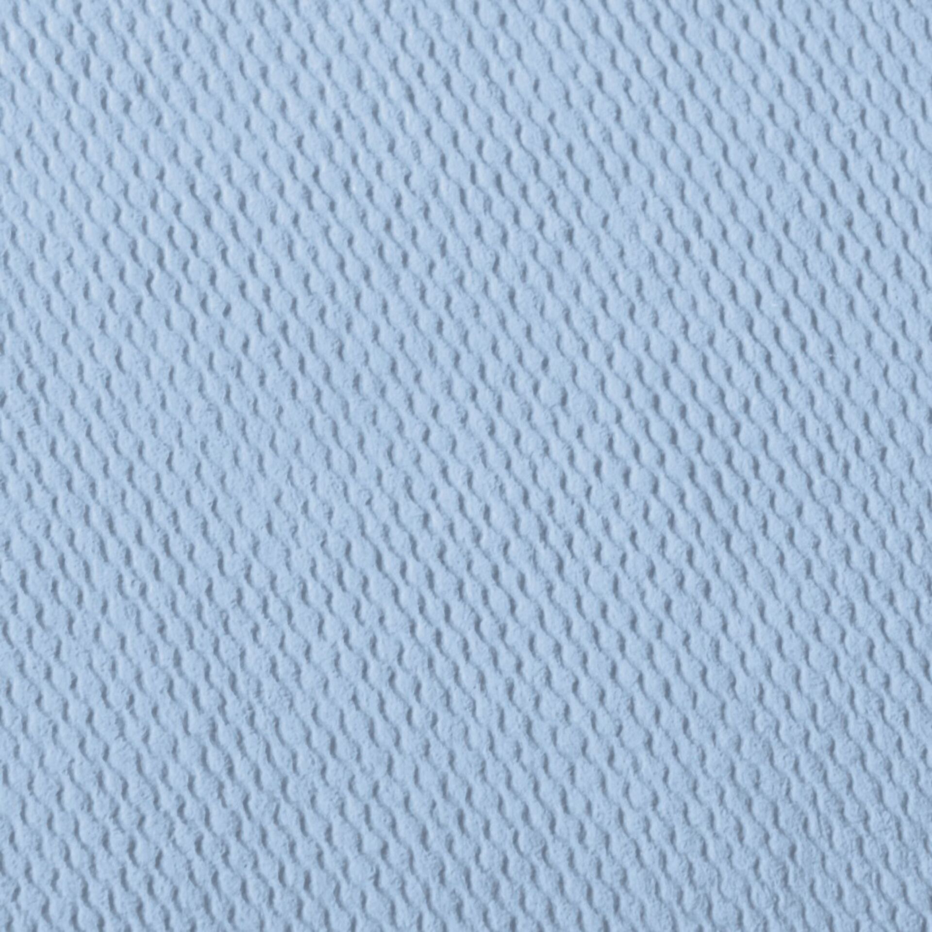 Textur, Textur, Textur, Textur, Textur, Textur, Textur