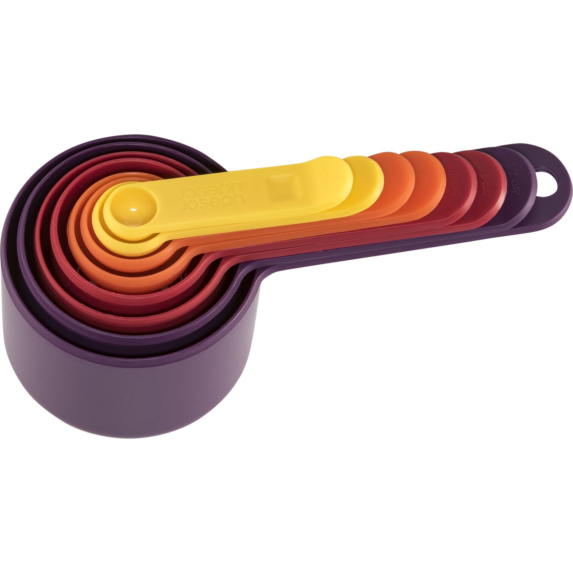 Rauchrohr, Diagramm, Handlung, Tasse, Rauchrohr, Diagramm, Handlung, Tasse, Rauchrohr, Diagramm, Handlung, Tasse, Rauchrohr, Diagramm, Handlung, Tasse, Rauchrohr, Diagramm, Handlung, Tasse, Rauchrohr, Diagramm, Handlung, Tasse