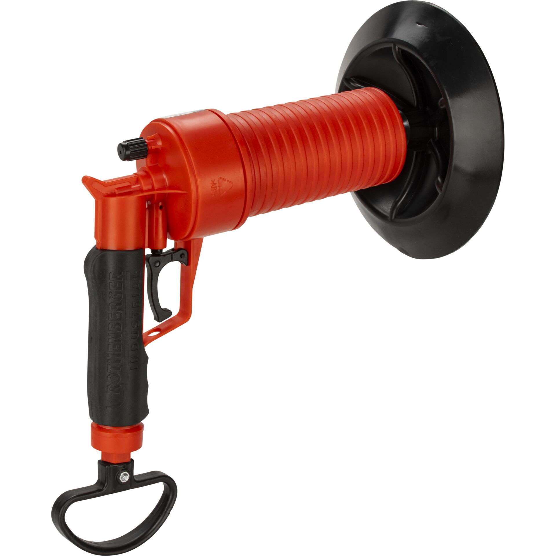 Gerät, Fön, Elektrisches Gerät