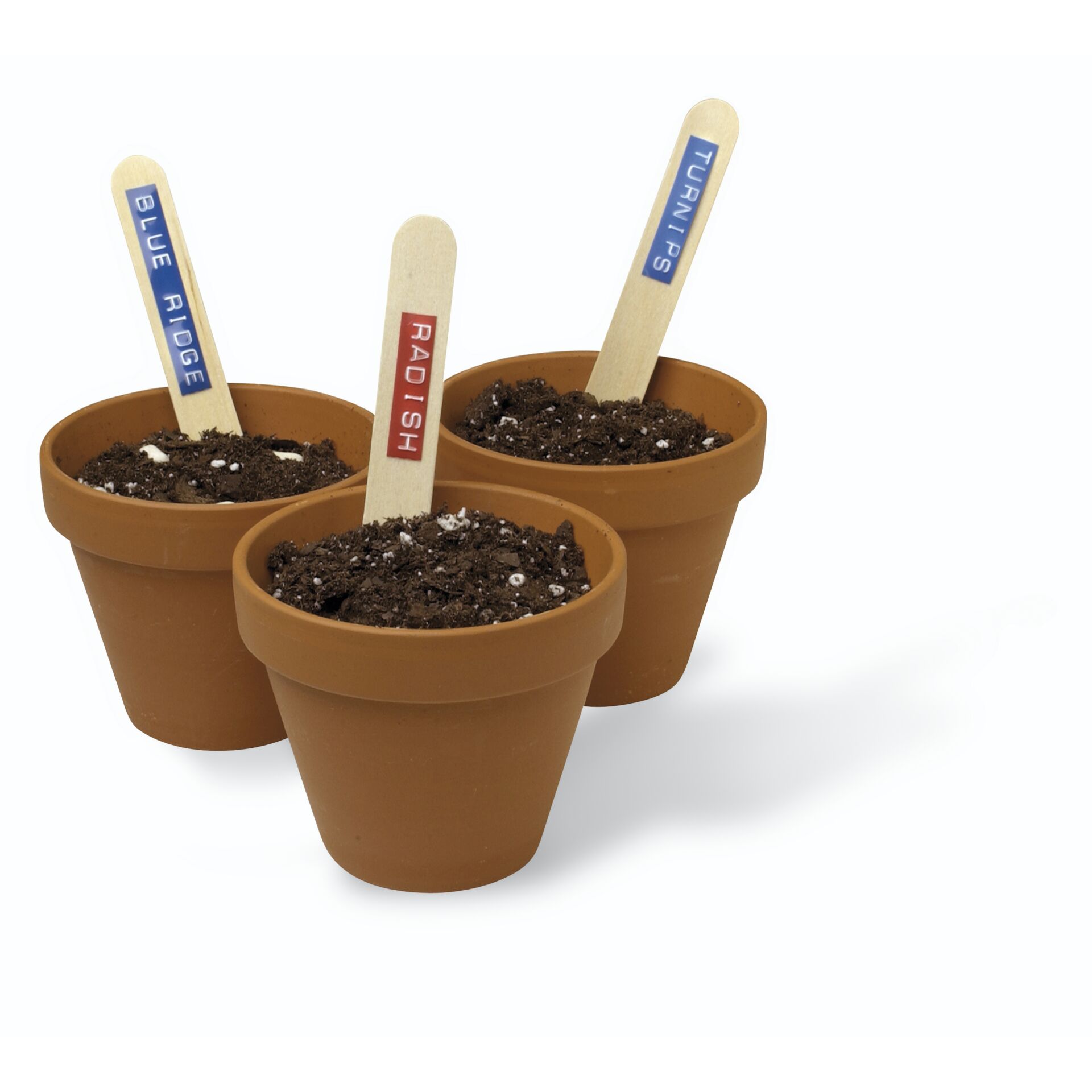 Boden, Kochgeschirr, Topf