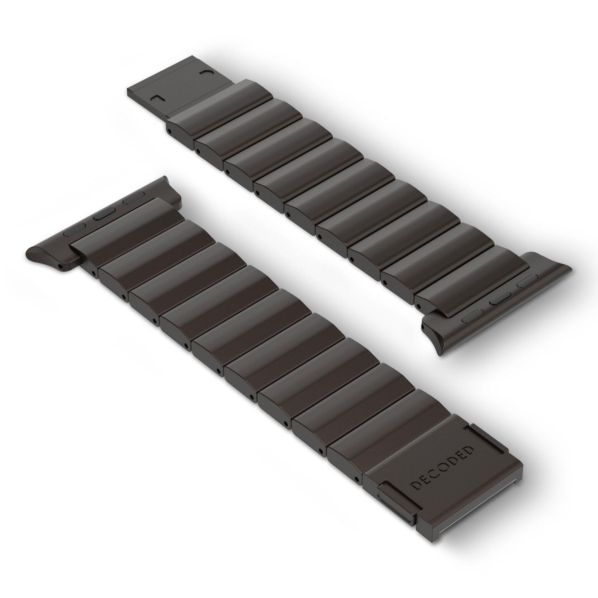 Computerausrüstung, Elektronik, Hardware, Zubehör, Riemen