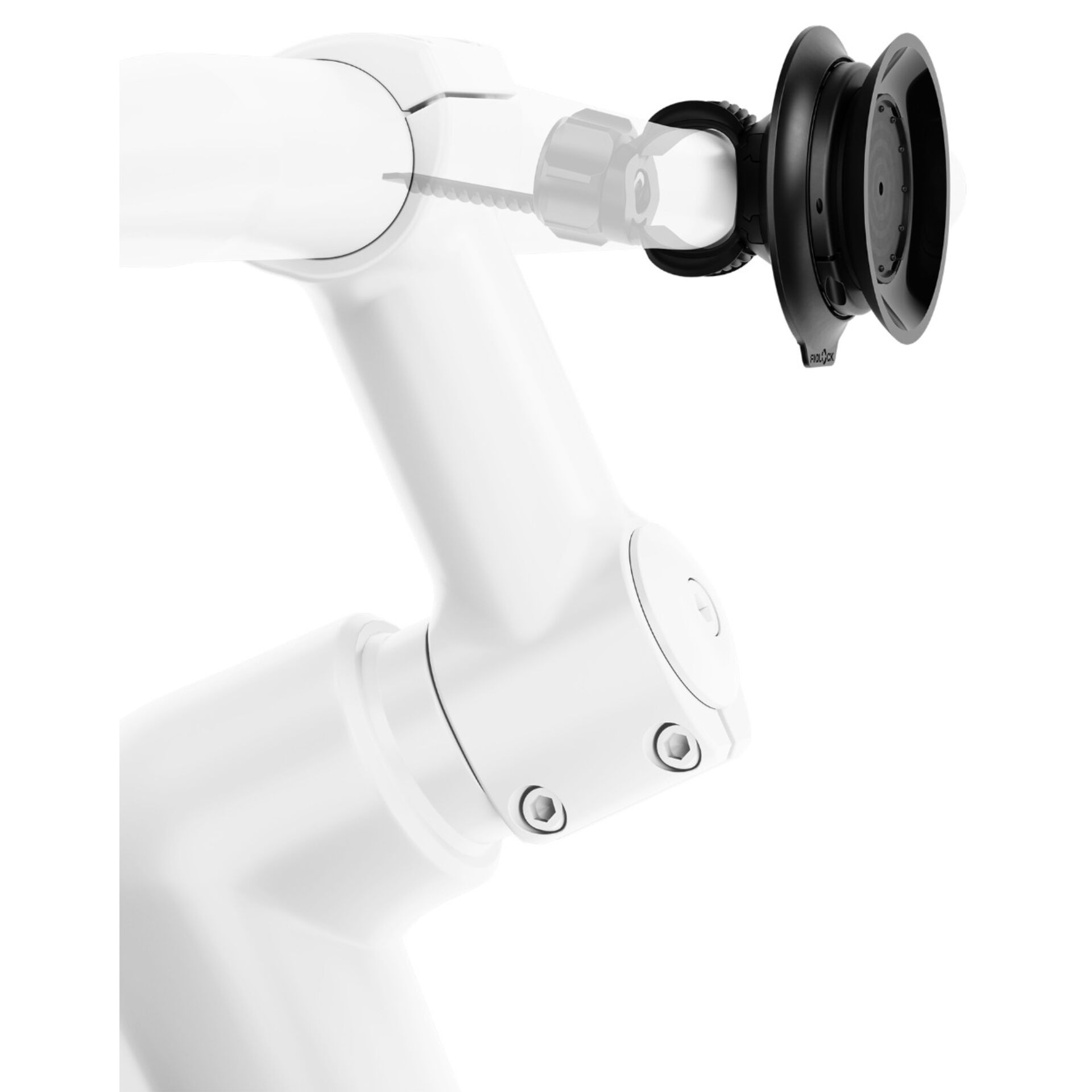 Badezimmer, Drinnen, Zimmer, Duscharmatur