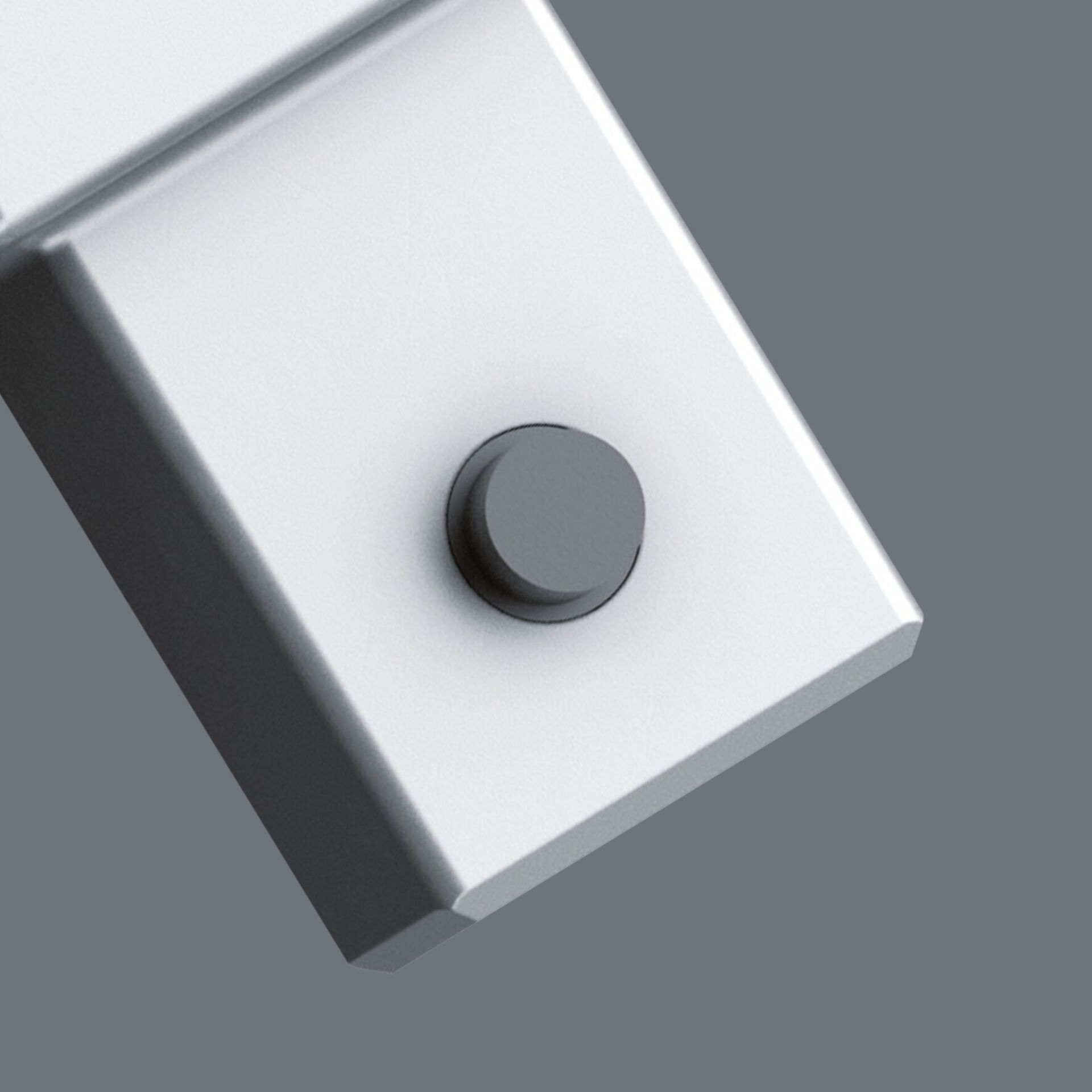 Elektrisches Gerät, Schalter