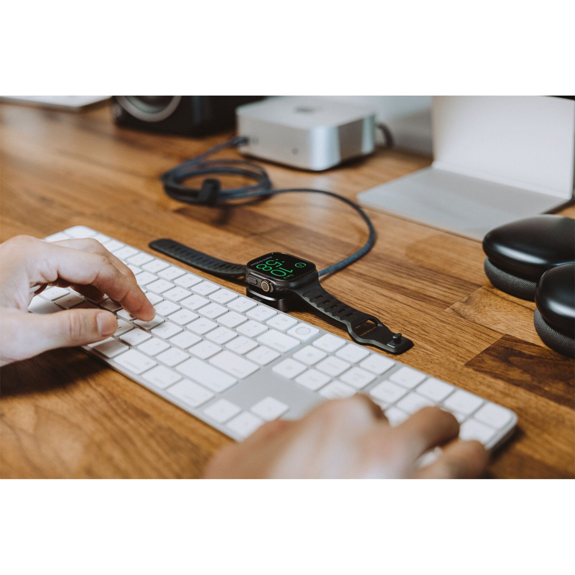 Computerausrüstung, Computer-Tastatur, Hardware, Innenarchitektur, Überwachen