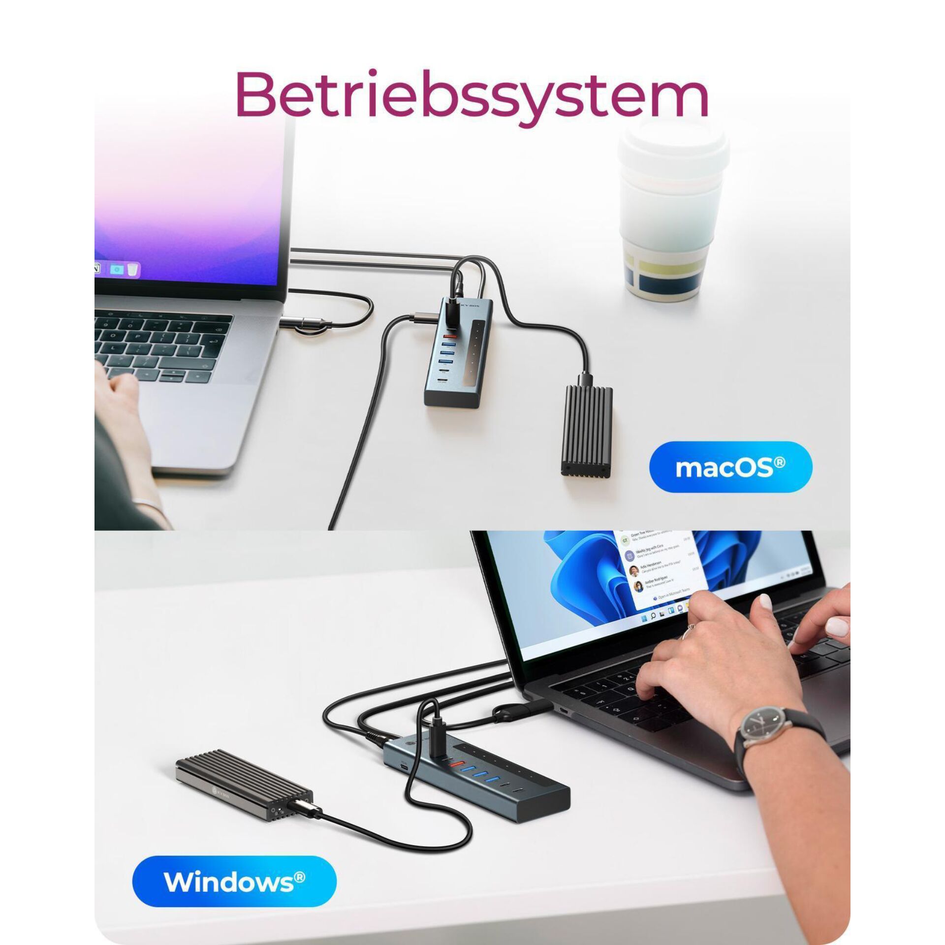 Laptop, Computerausrüstung, Computer-Tastatur, Bildschirm, Überwachen