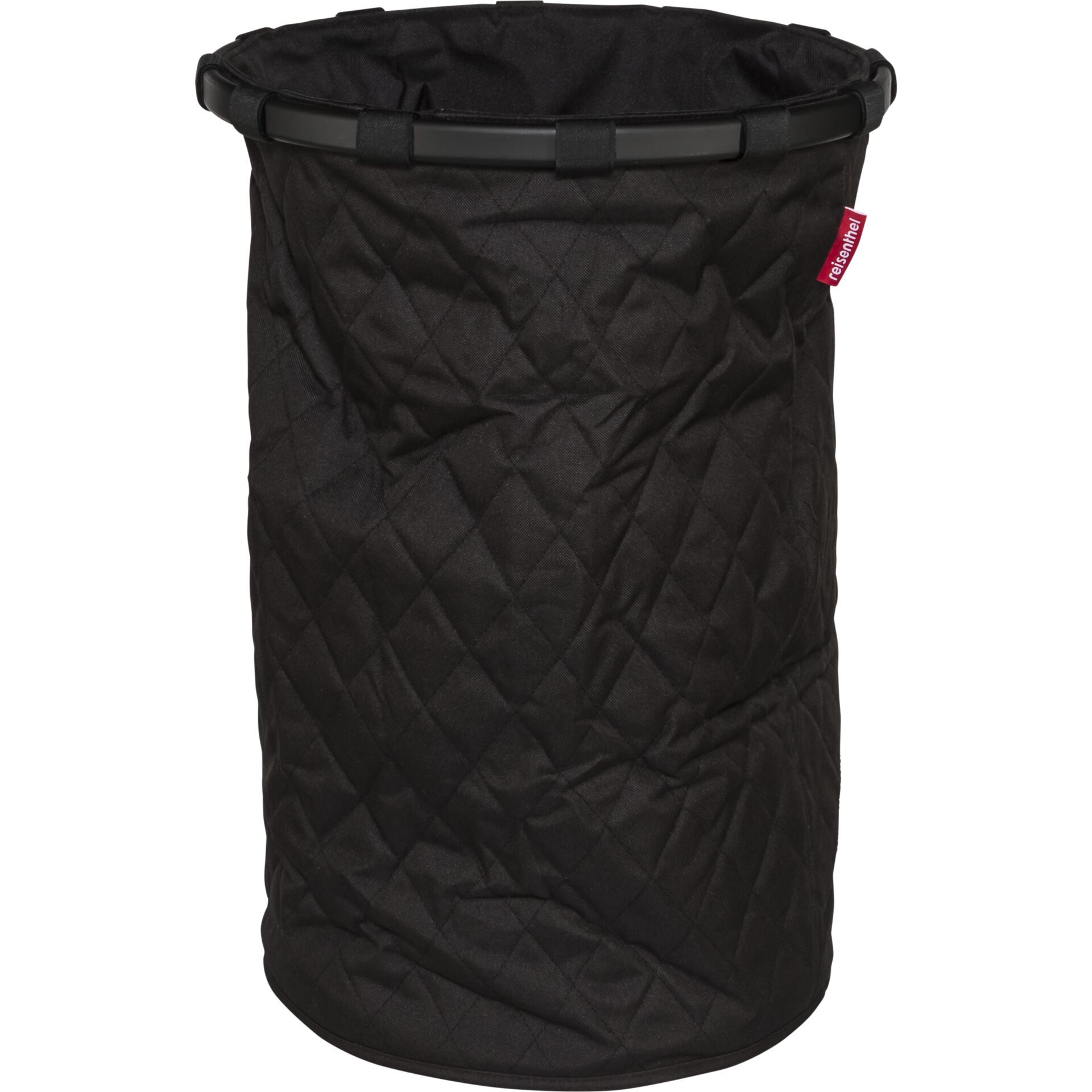 Korb, Zinn, Tasche, Handtasche, Kann