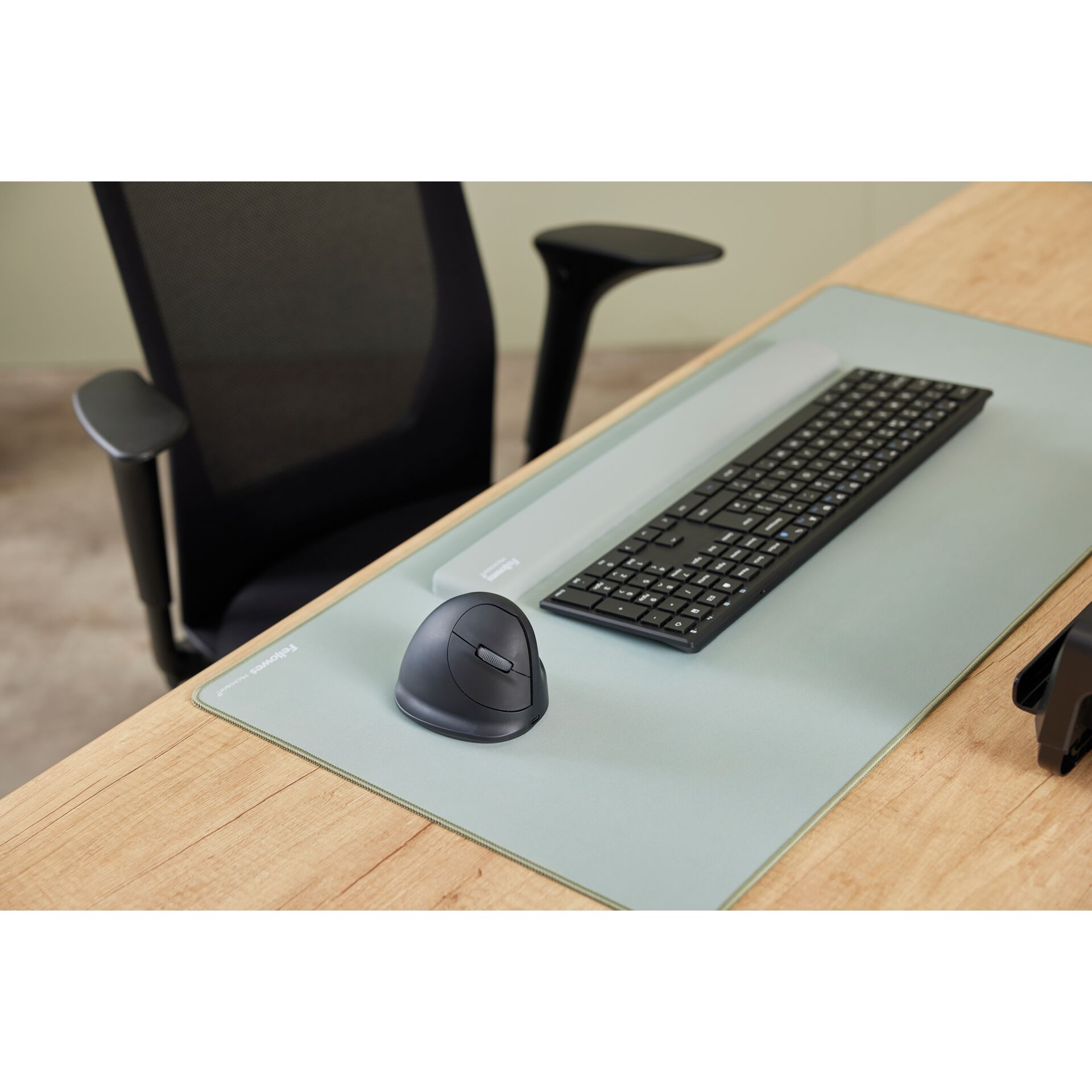 Computerausrüstung, Computer-Tastatur, Elektronik, Hardware, Maus