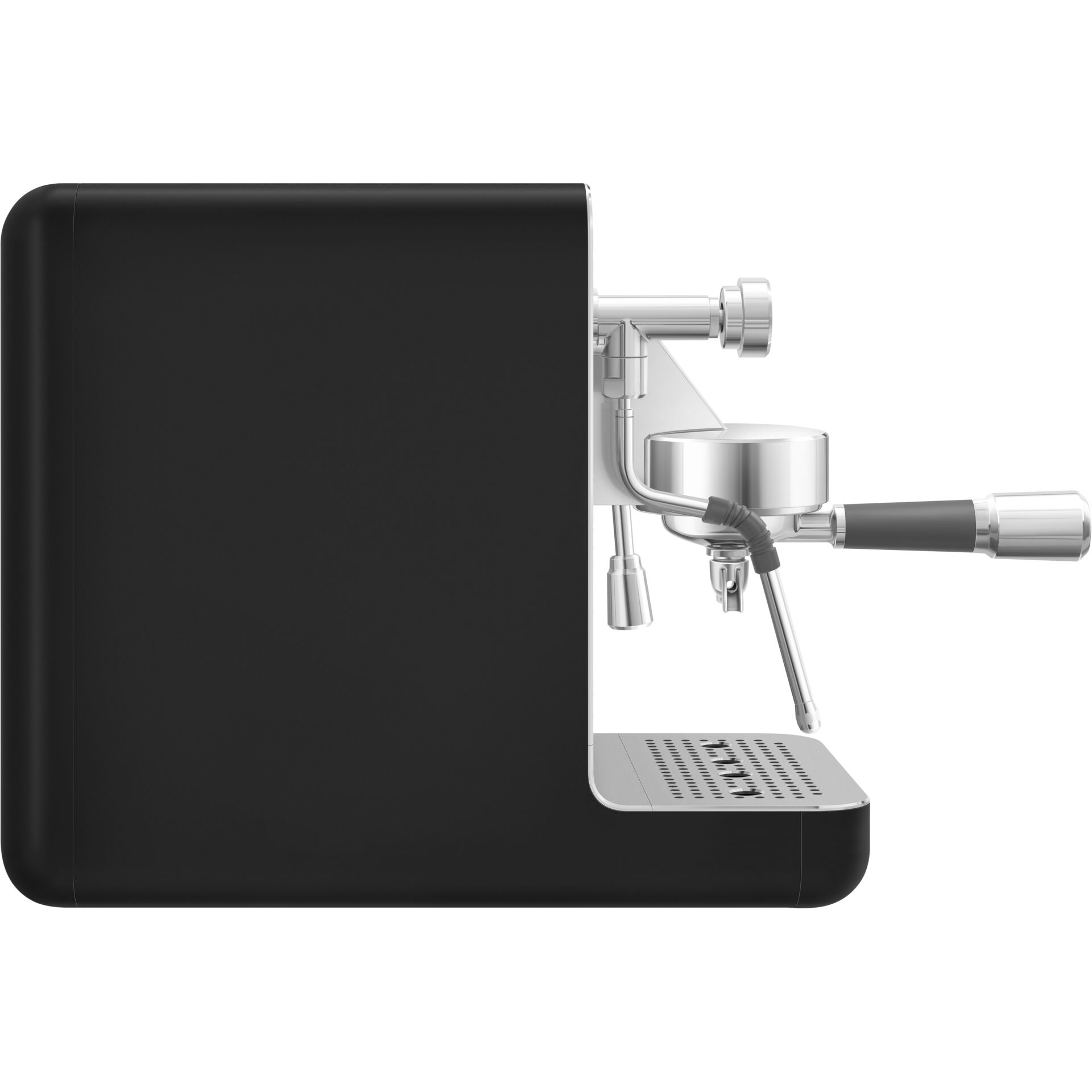 Pokal, Badezimmer, Drinnen, Zimmer, Duscharmatur, Pokal, Elektronik, Bildschirm, Pokal, Elektronik, Bildschirm, Pokal, Elektronik, Bildschirm, Pokal, Elektronik, Bildschirm, Pokal, Elektronik, Bildschirm