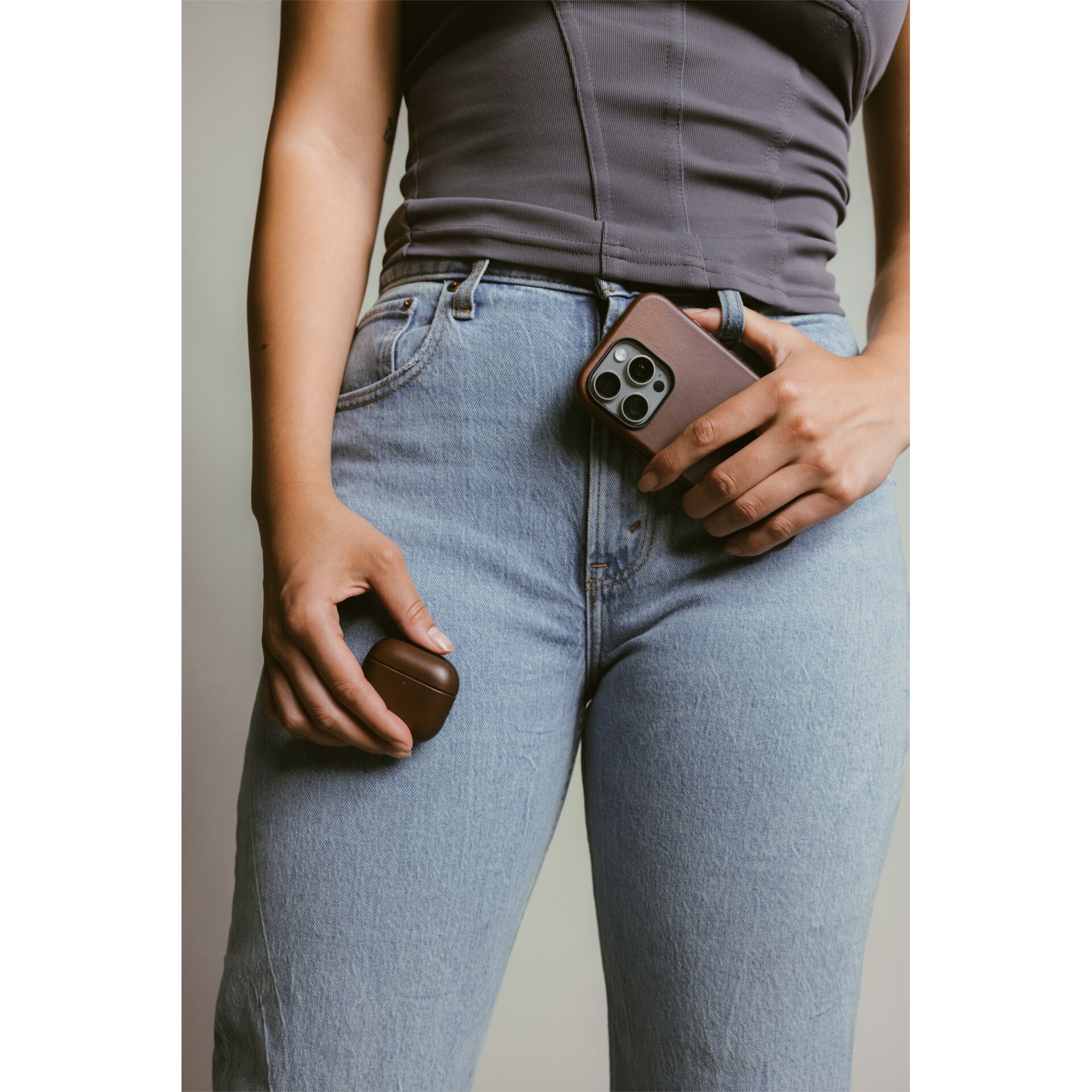 Bekleidung, Hosen, Jeans, Zubehör, Gürtel, Bekleidung, Hosen, Jeans, Zubehör, Gürtel