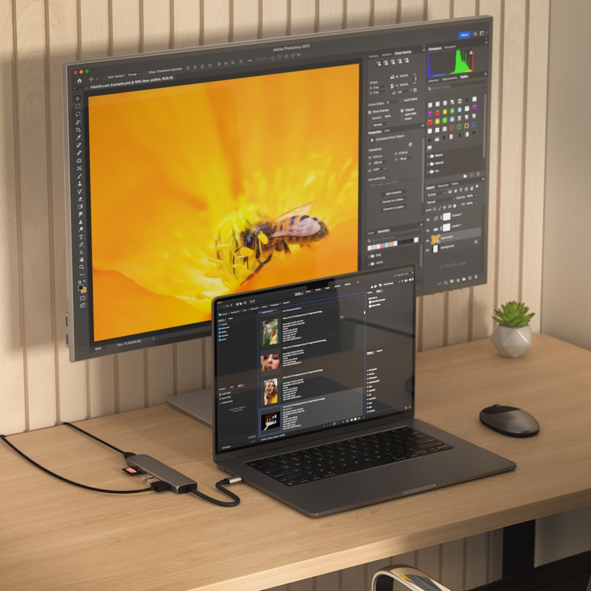 Tabelle, Bildschirm, Computer-Hardware, Überwachen, Pc