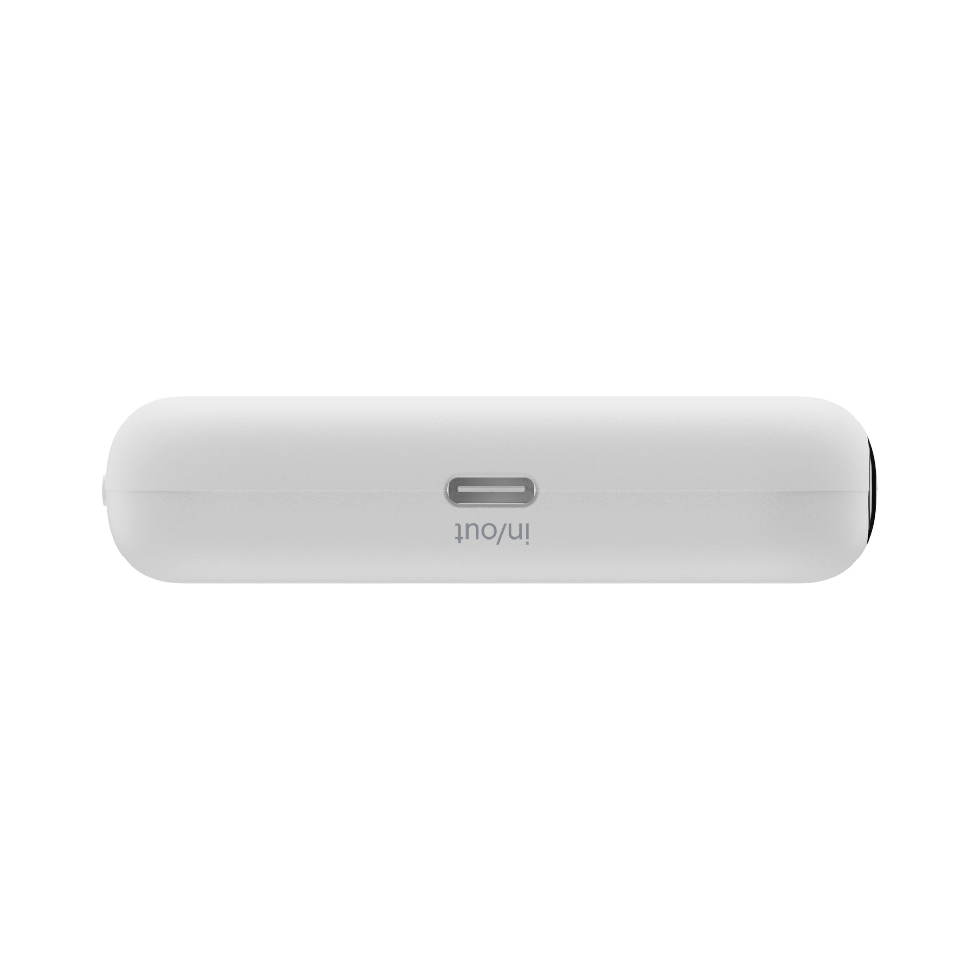 USB-C, Ladegerät, Kabellos, Netzteil, Adapter