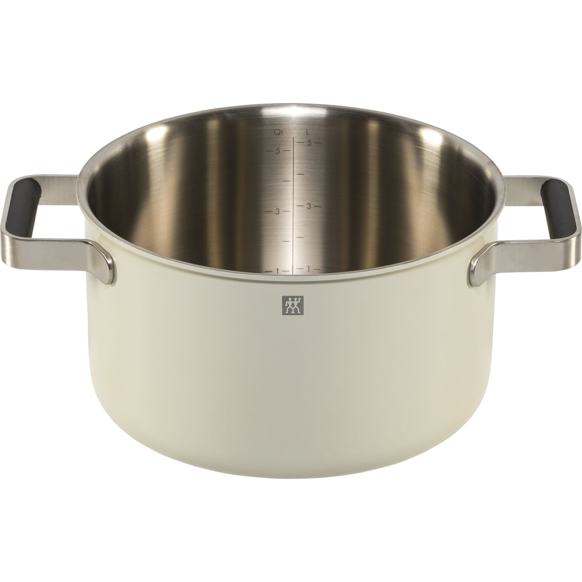 Kochgeschirr, Topf, Schüssel, Kochtopf