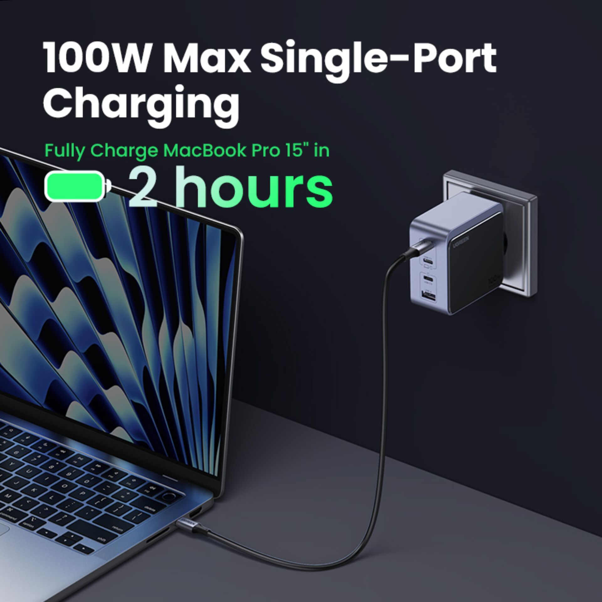 Adapter, Elektronik, Computer, Laptop, PC