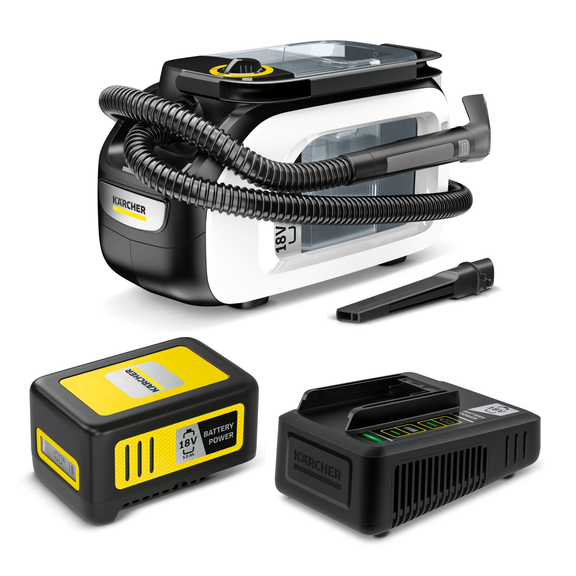 Gerät, Elektrisches Gerät, Erste Hilfe