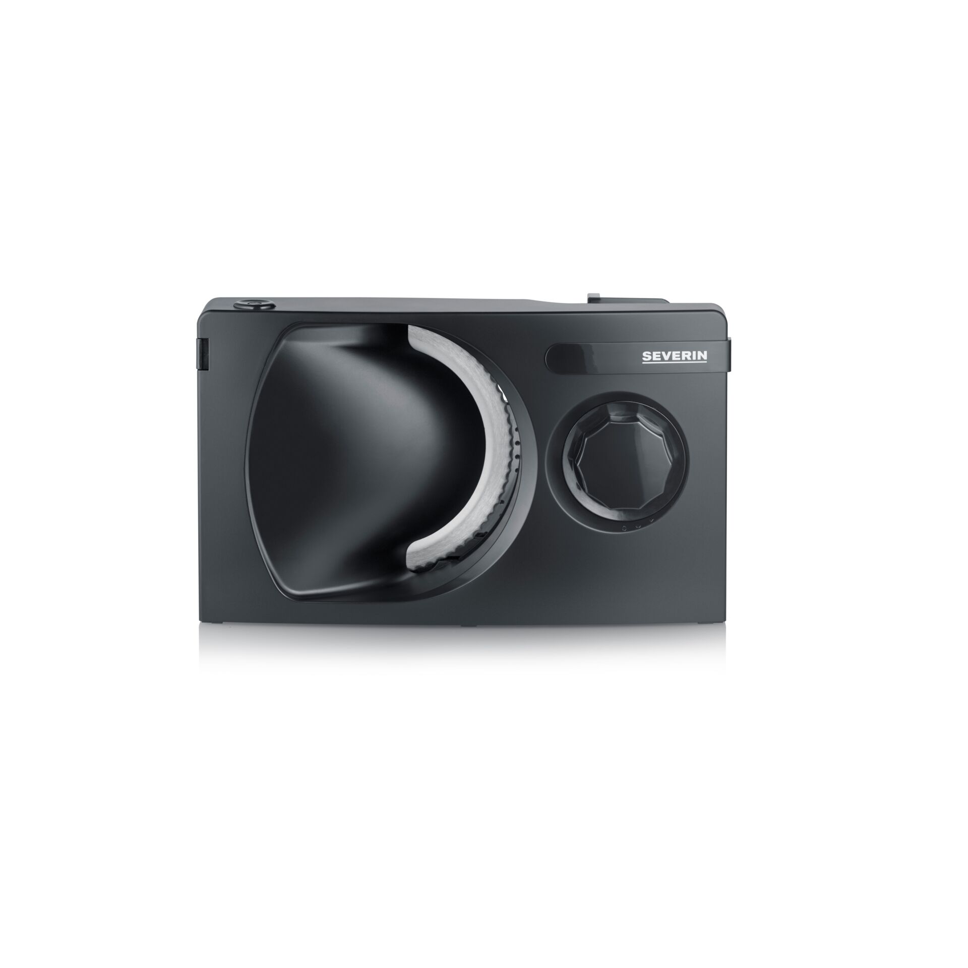 Elektronik, Kamera, Digitale Kamera