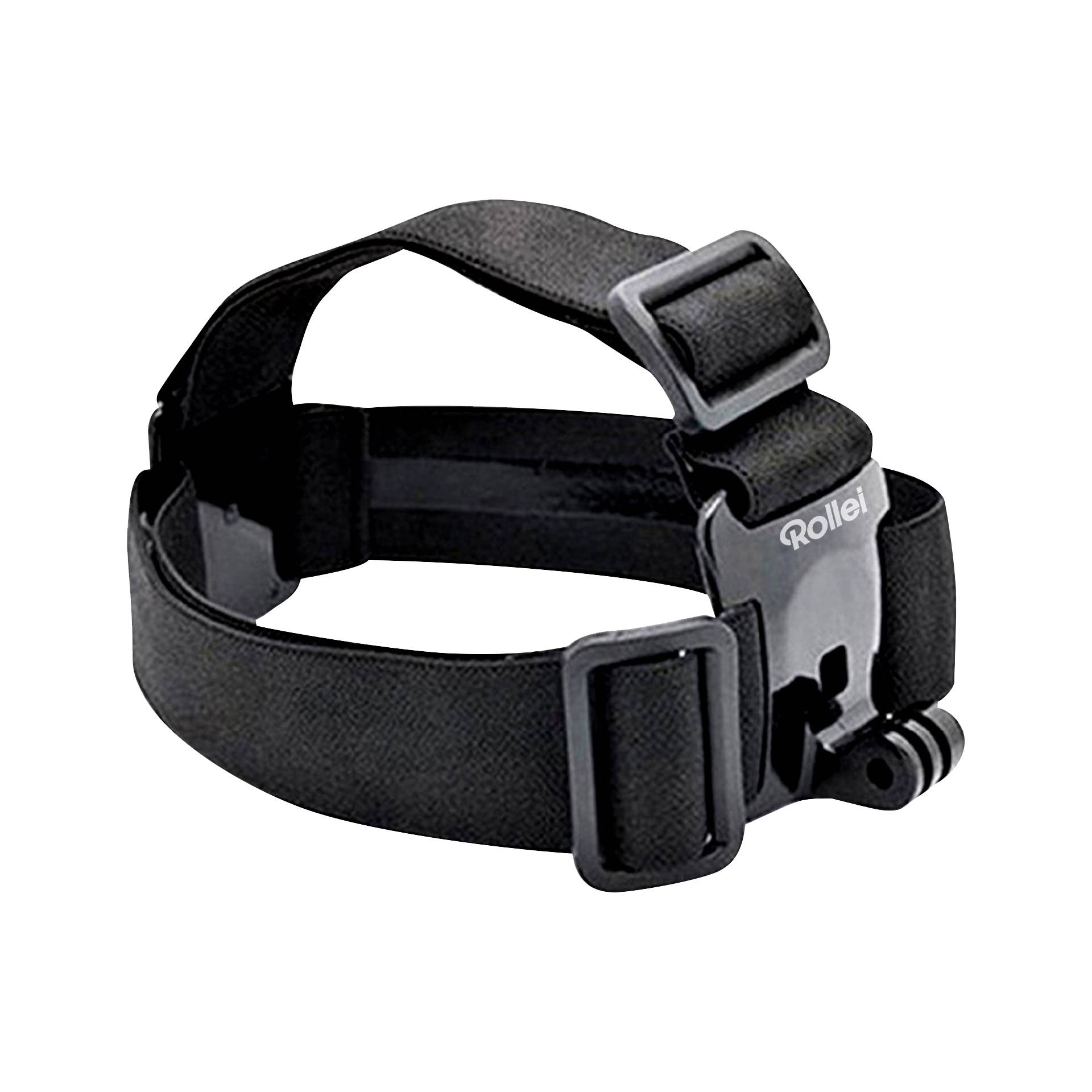 Zubehor, Riemen, Gürtel