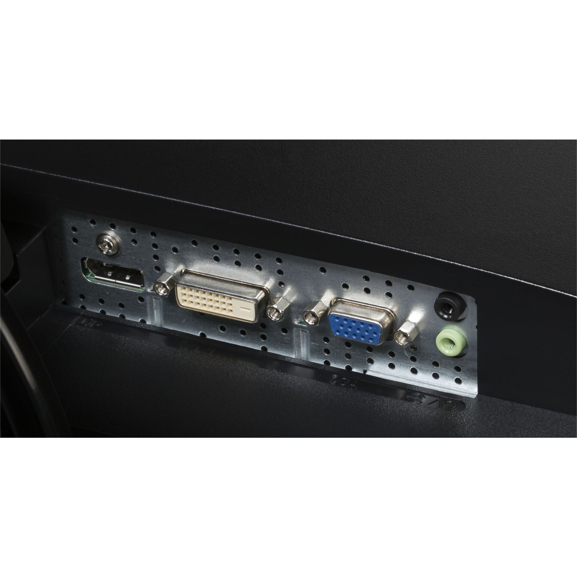 Elektronik, Hardware, Adapter, Computerausrüstung
