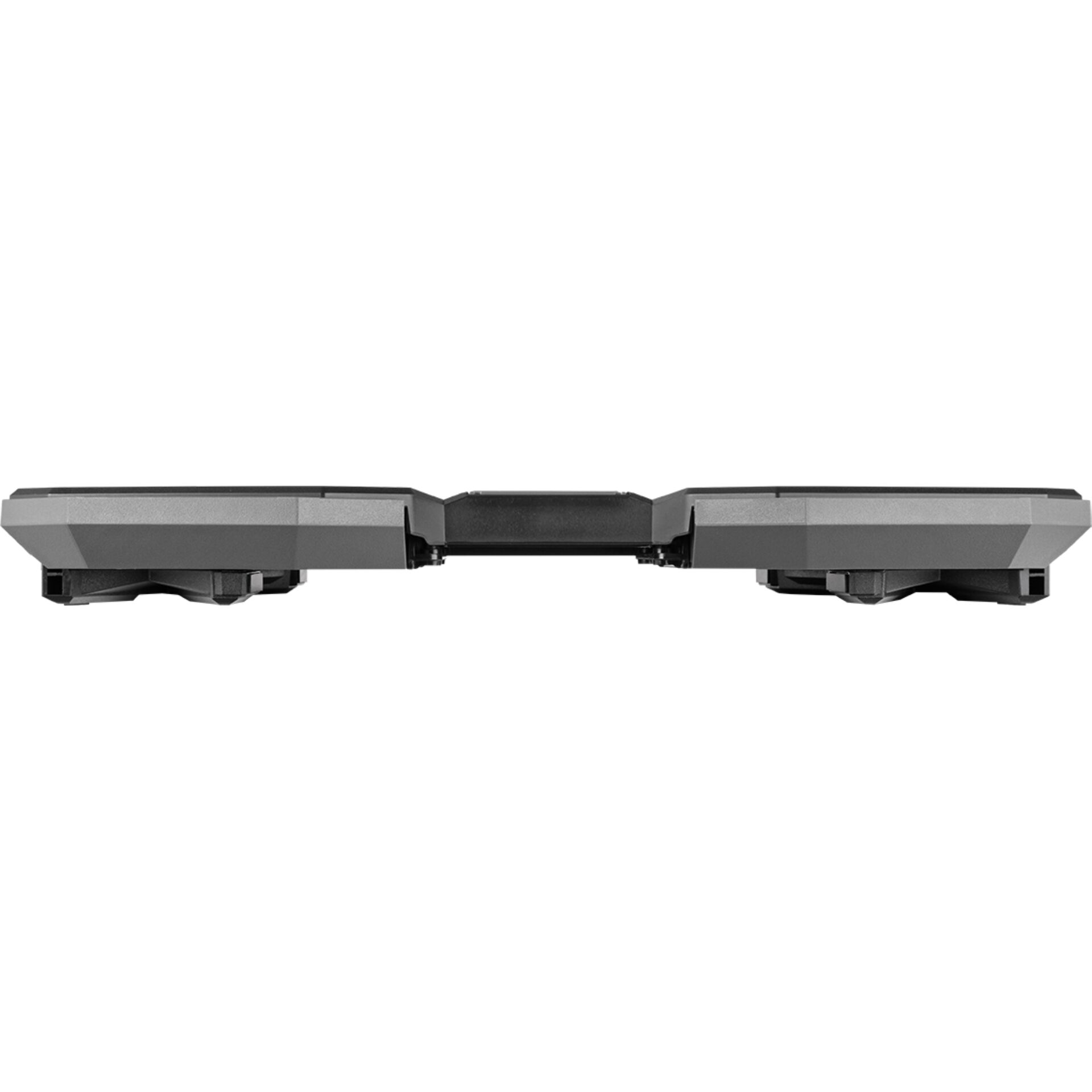 Pistole, Waffe, Regal