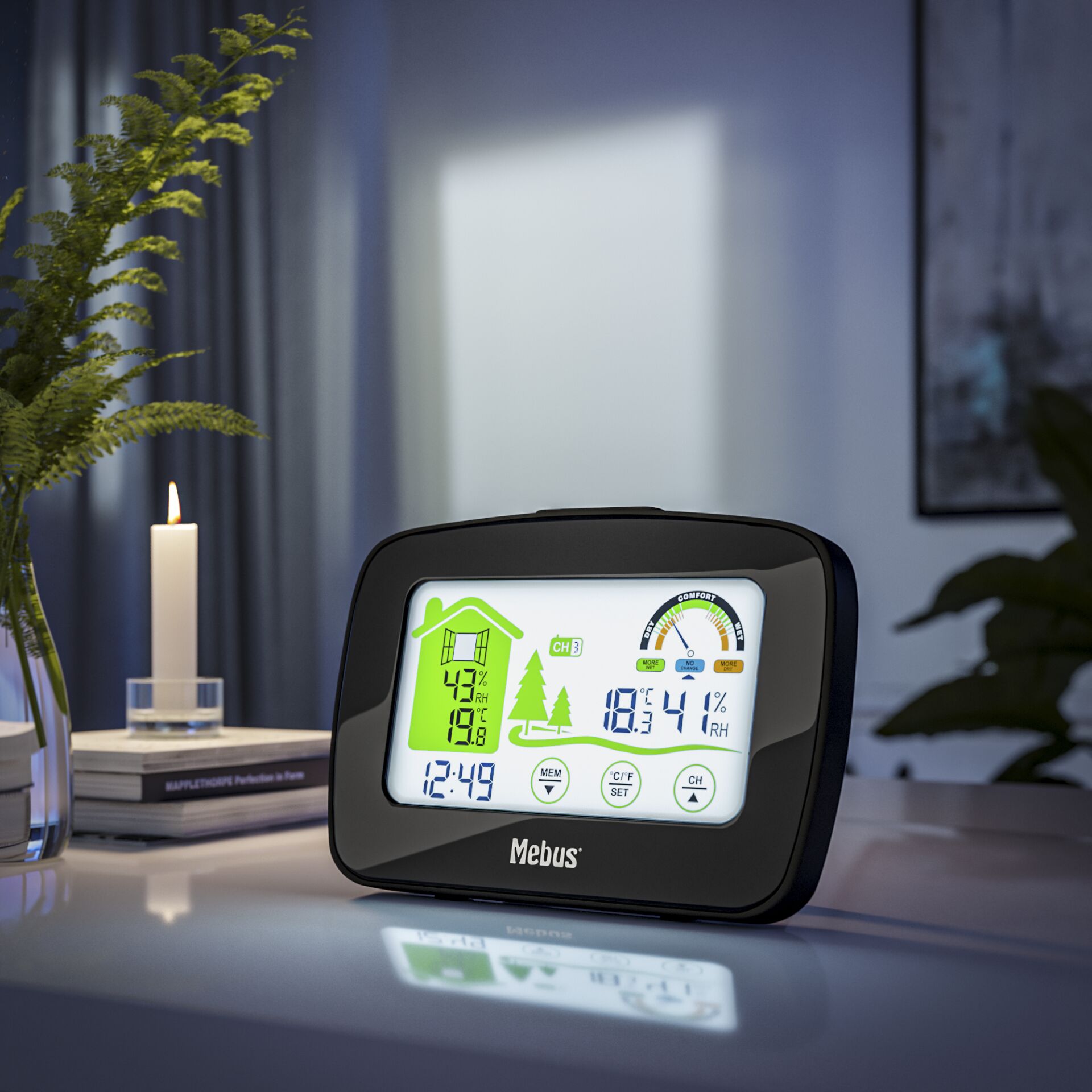 Bildschirm, Computer-Hardware, Computerausrüstung, Überwachen, FERNSEHER