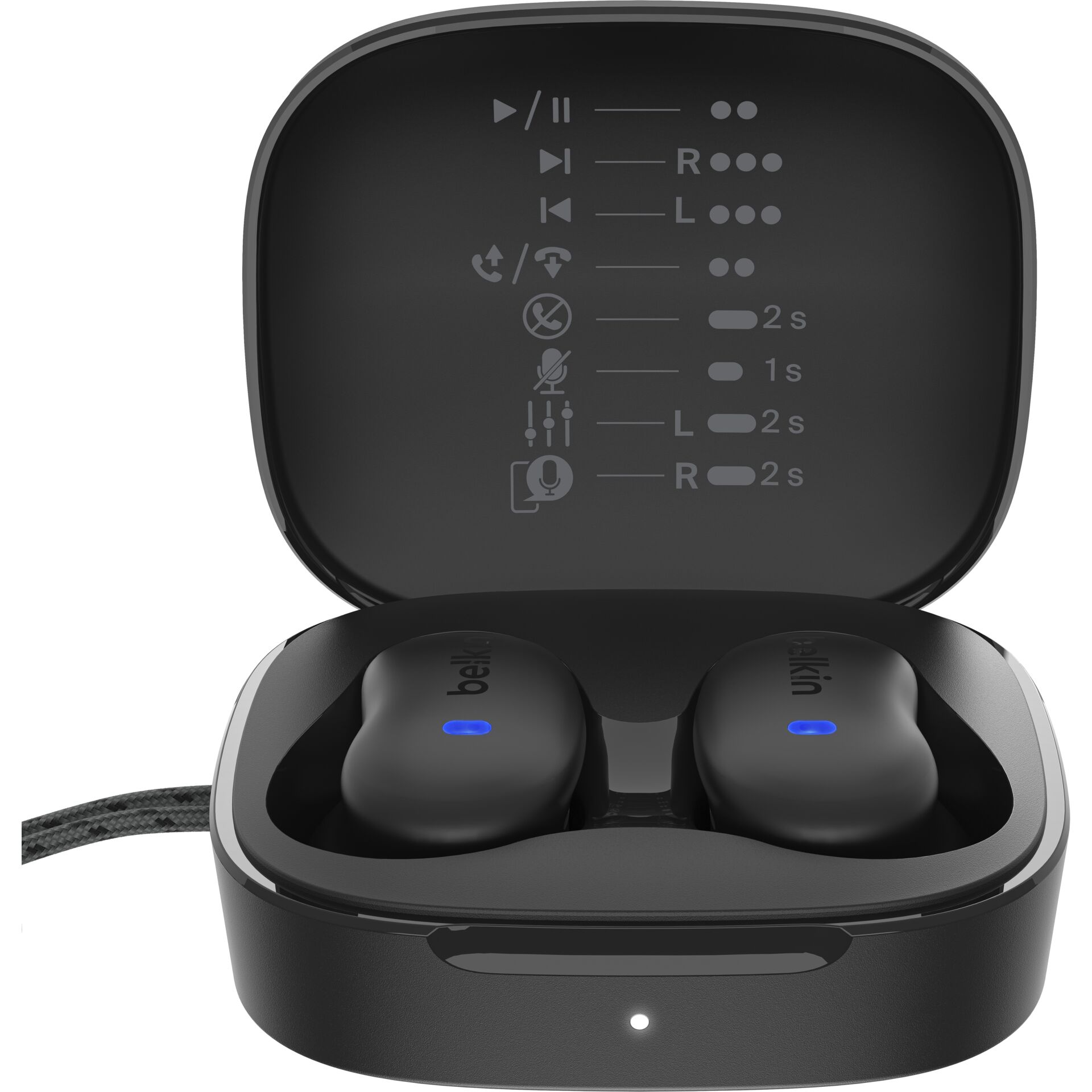 Computerausrüstung, Elektronik, Hardware, Maus