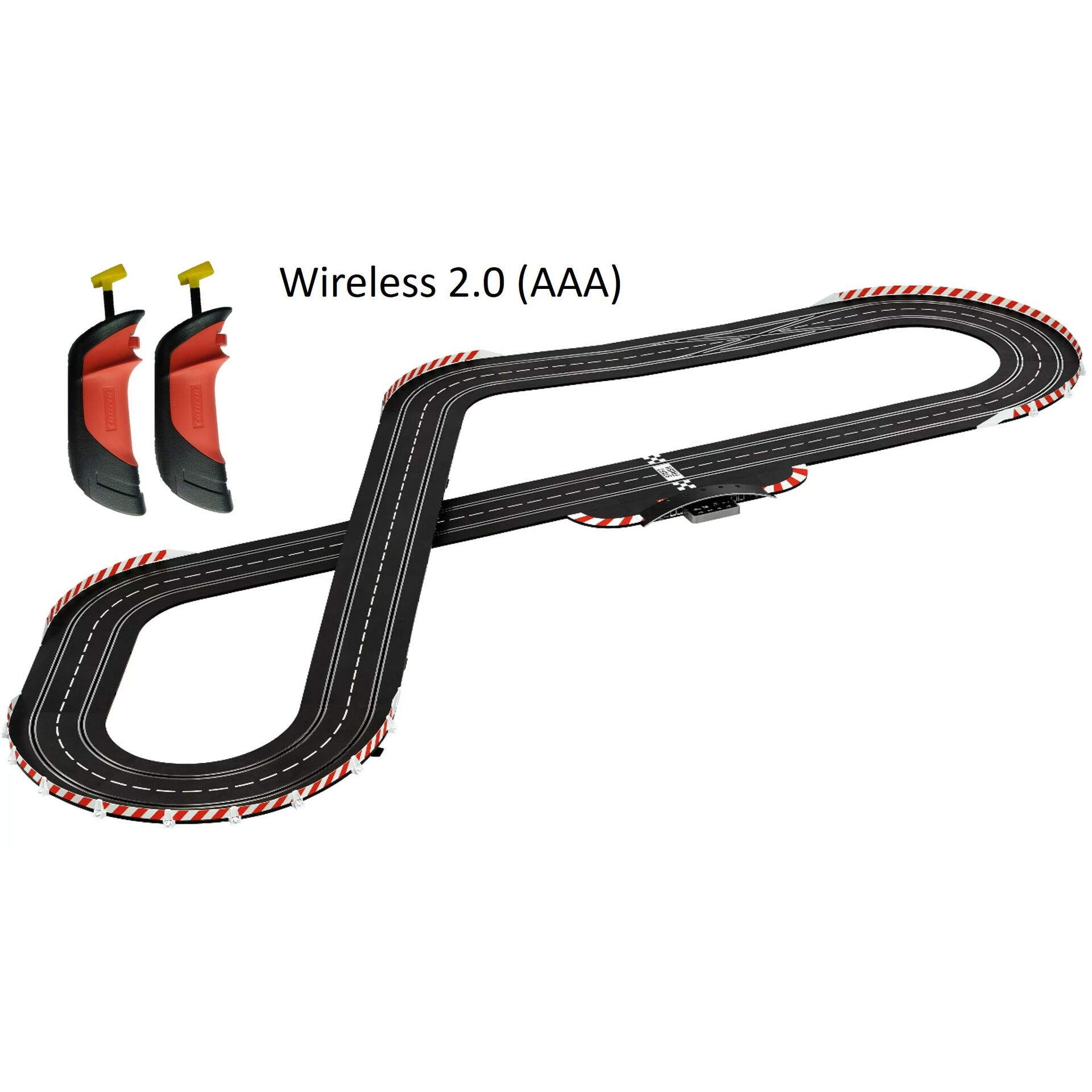 Bogen, Waffe, Leine, Zubehör, Riemen