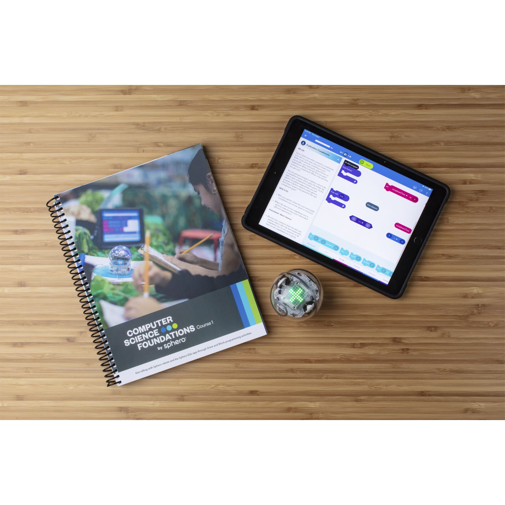 Computer, Elektronik, Tablet-Computer