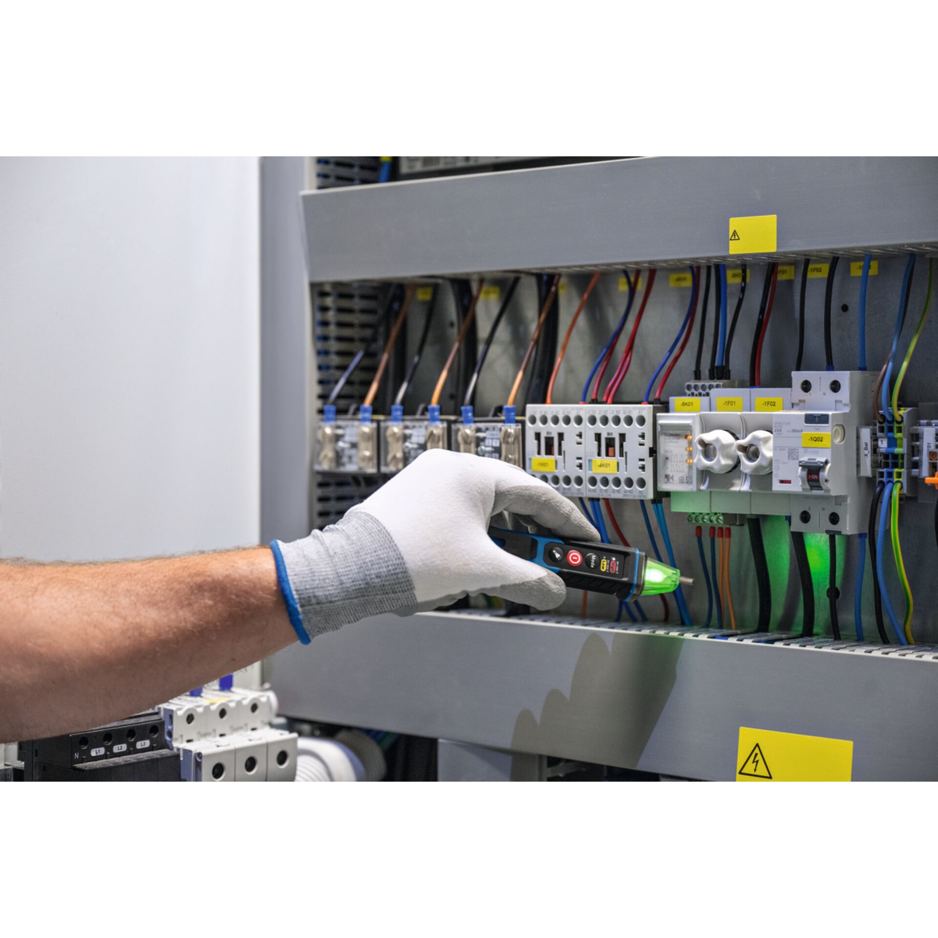 Hardware, Handschuh, Verkabelung, Computer-Hardware, Computer