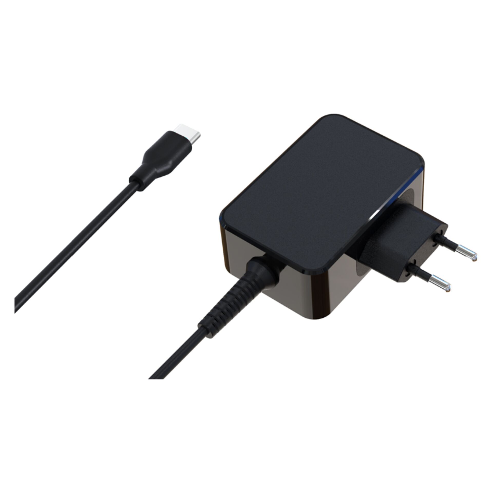 Adapter, Elektronik, Kiste