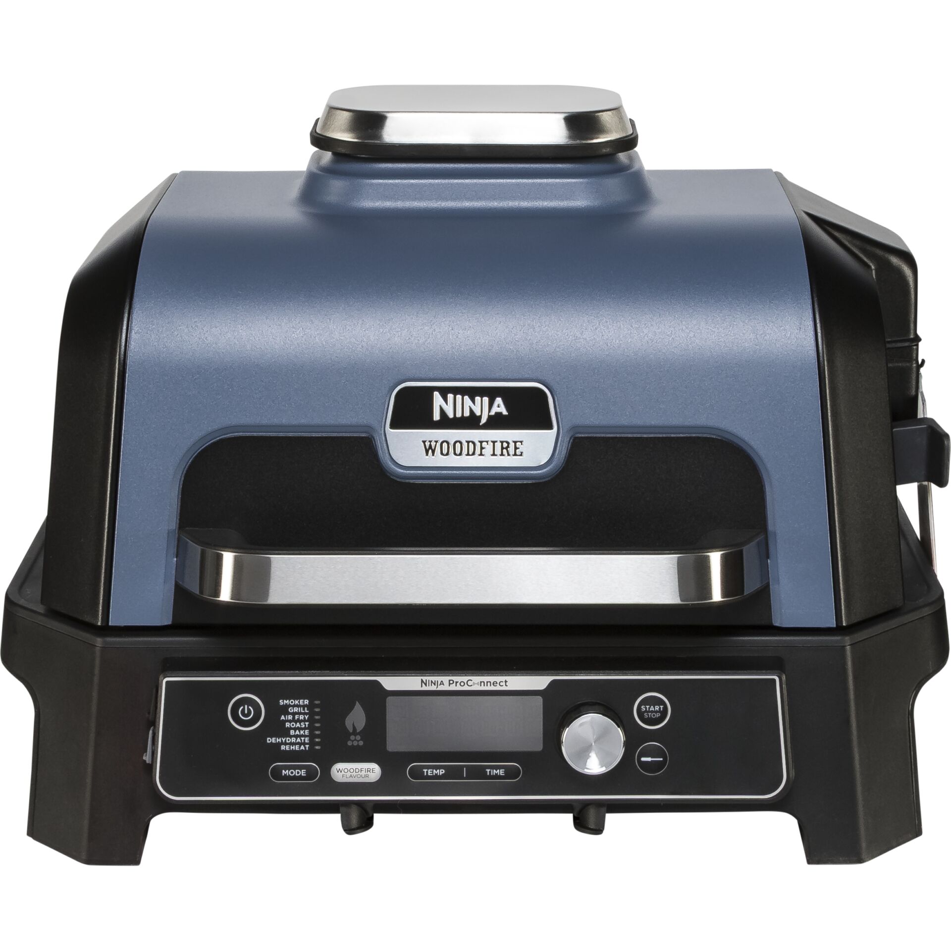 Postfach, Gerät, Elektrisches Gerät