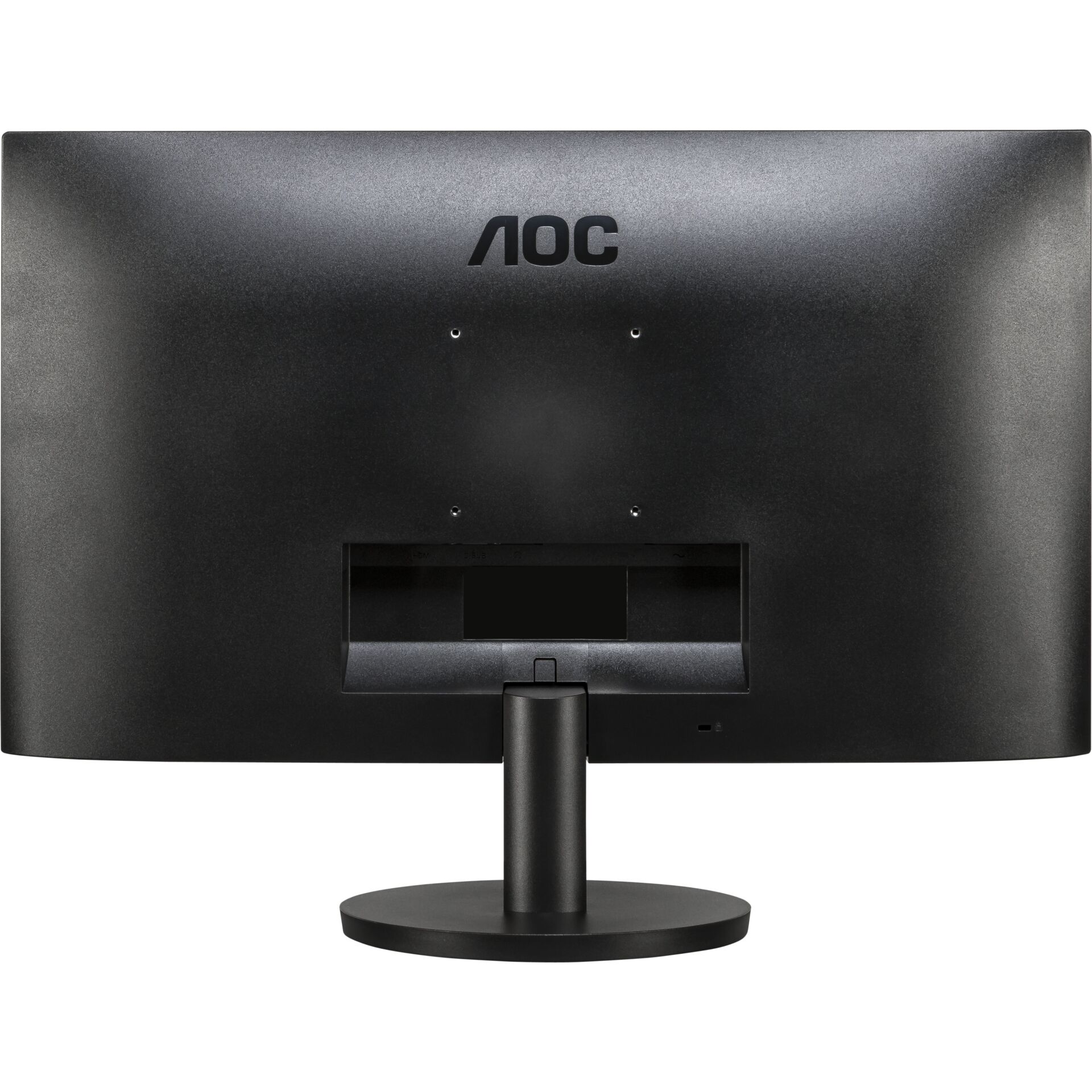 Computerausrüstung, Überwachen, Bildschirm, FERNSEHER