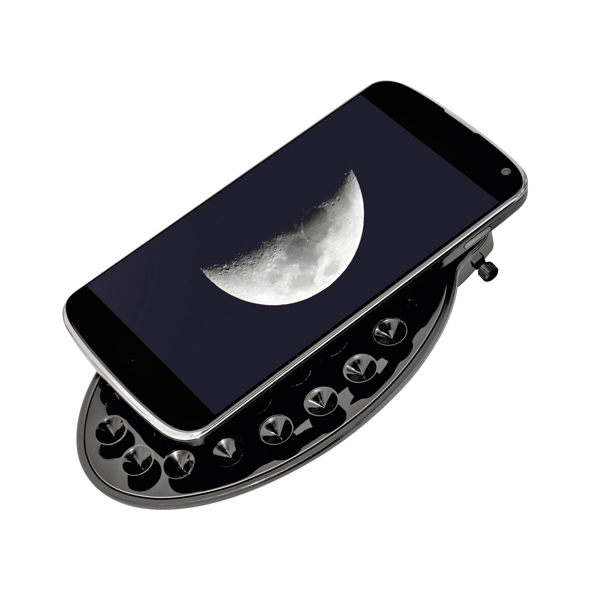 Elektronik, Telefon, Nacht, Draußen, Handy