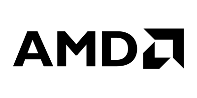 AMD