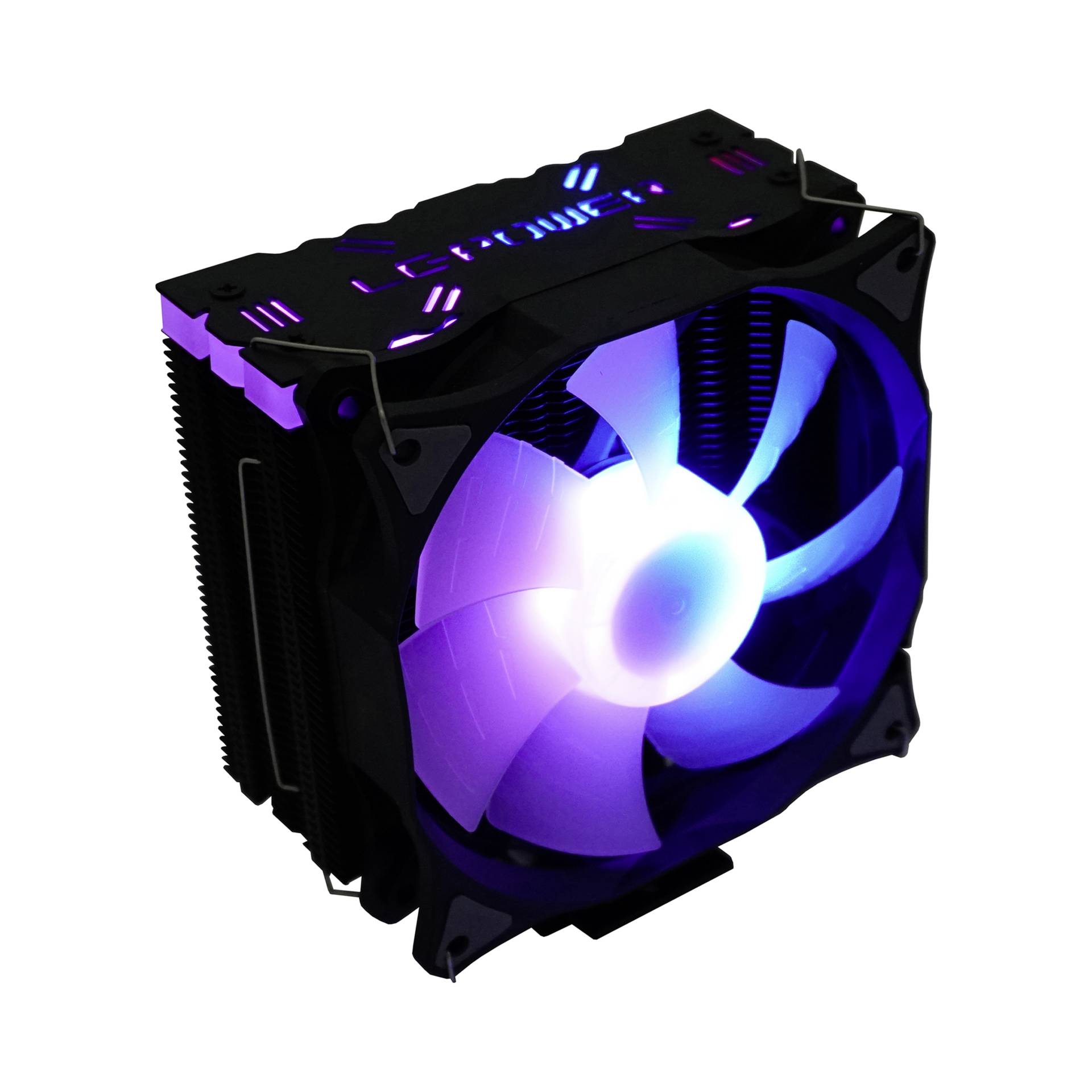 Computerausrüstung, Elektronik, Hardware