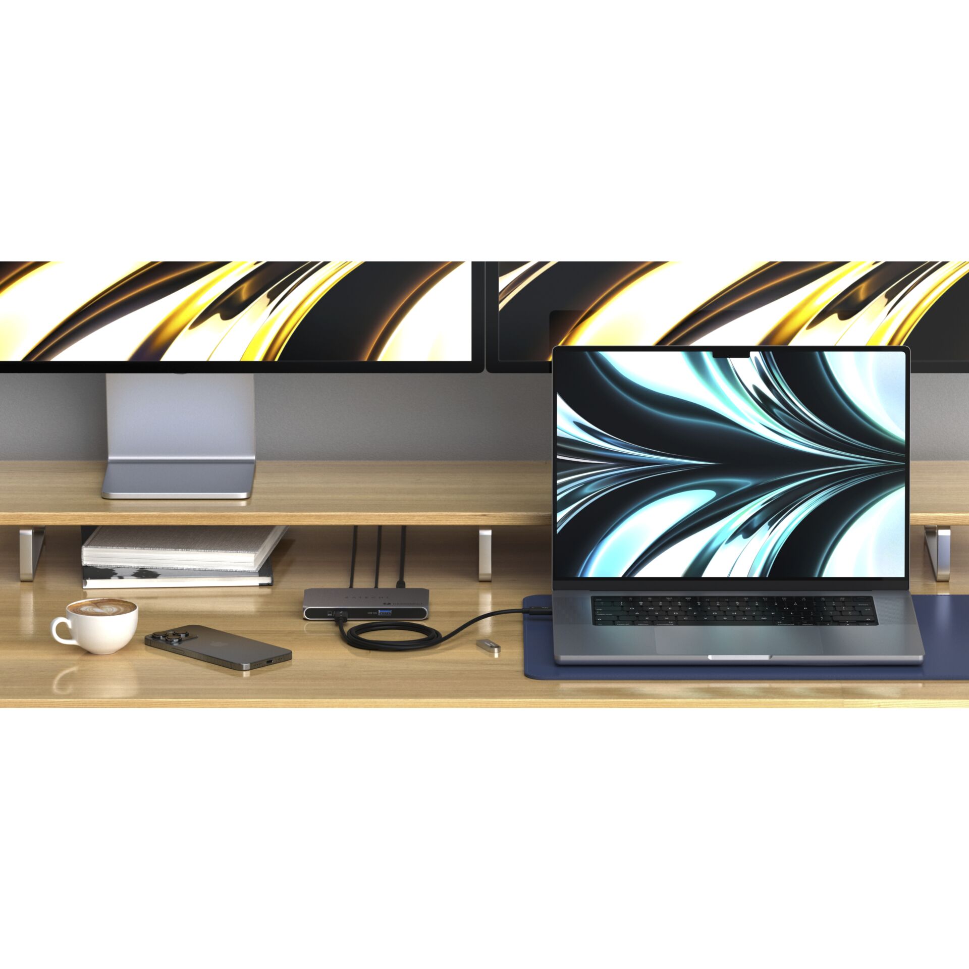 Tabelle, Computer, PC, Laptop, Schreibtisch