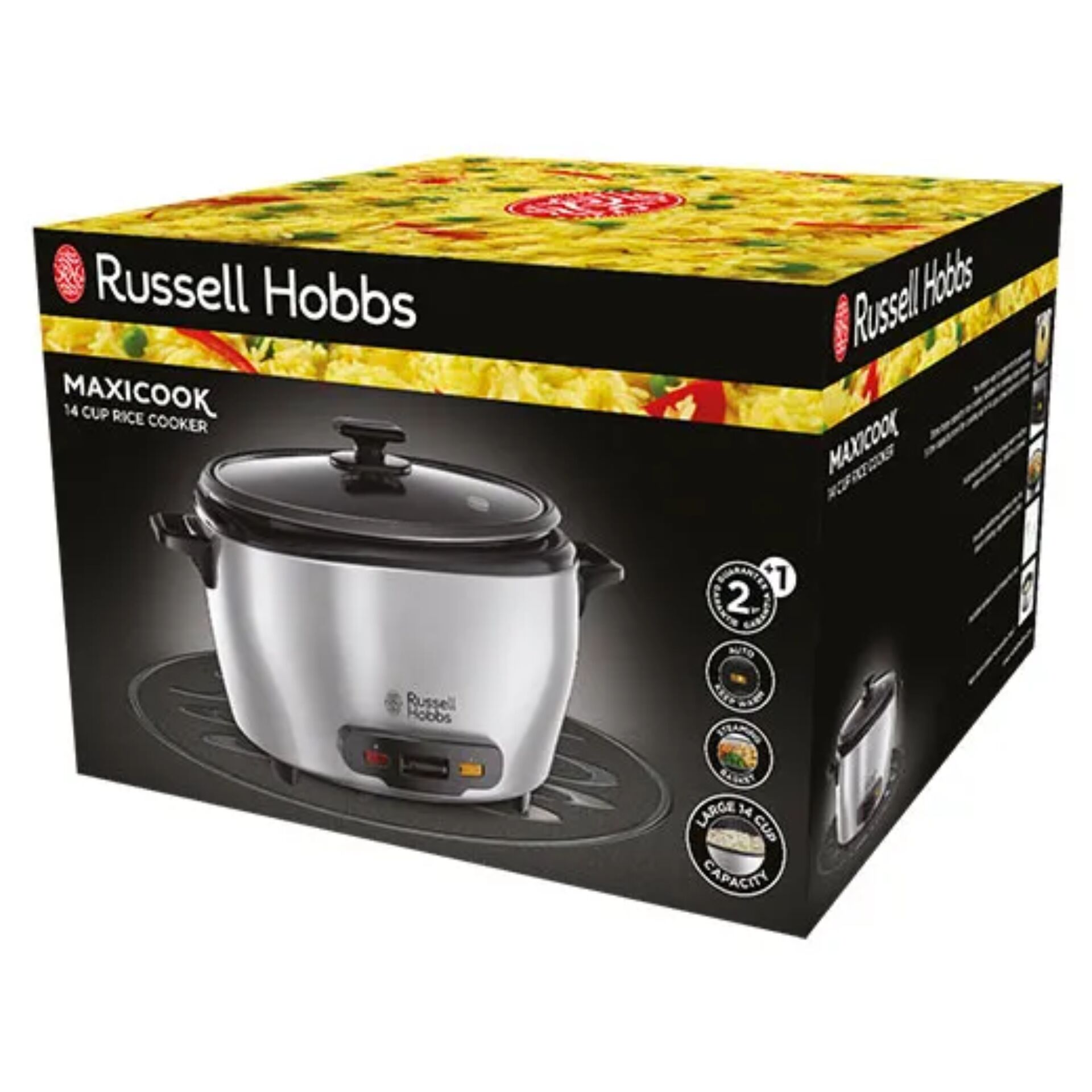 Gerät, Kocher, Elektrisches Gerät, Langsamer Kocher