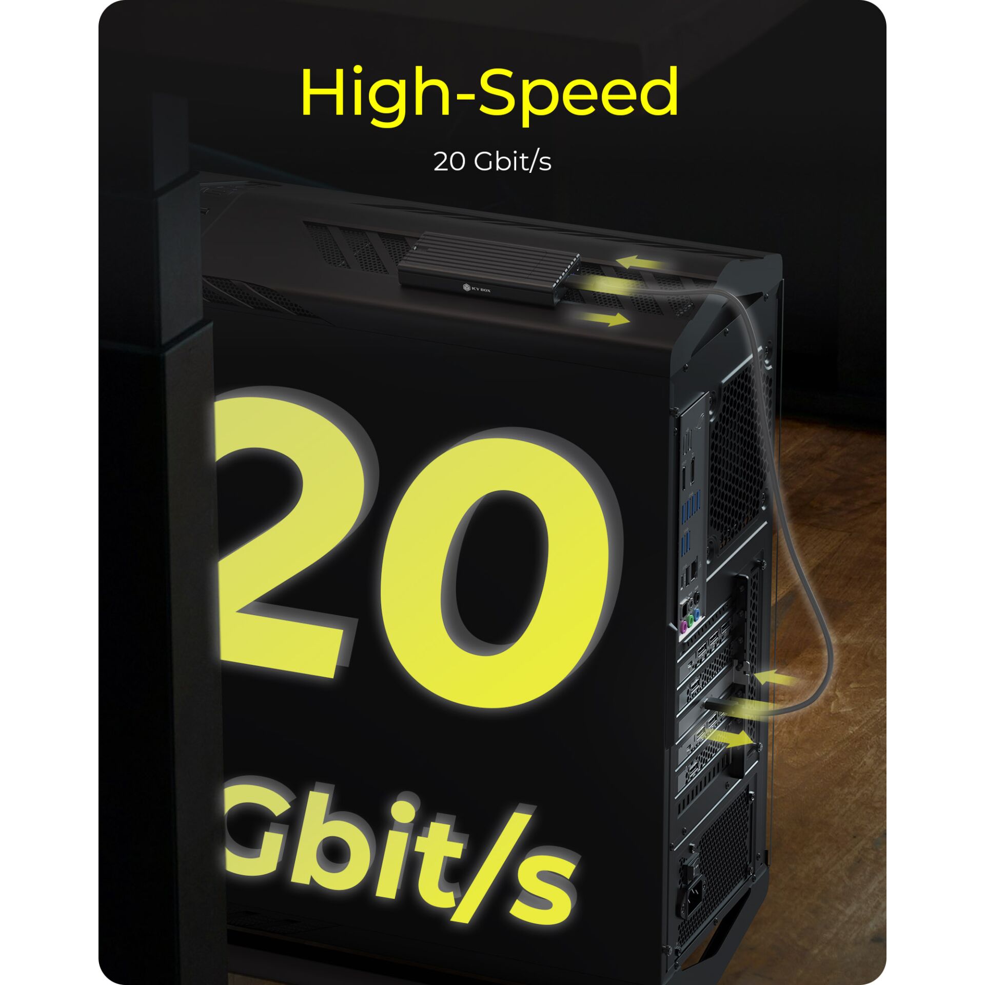 Computerausrüstung, Elektronik, Hardware, Überwachen, Bildschirm