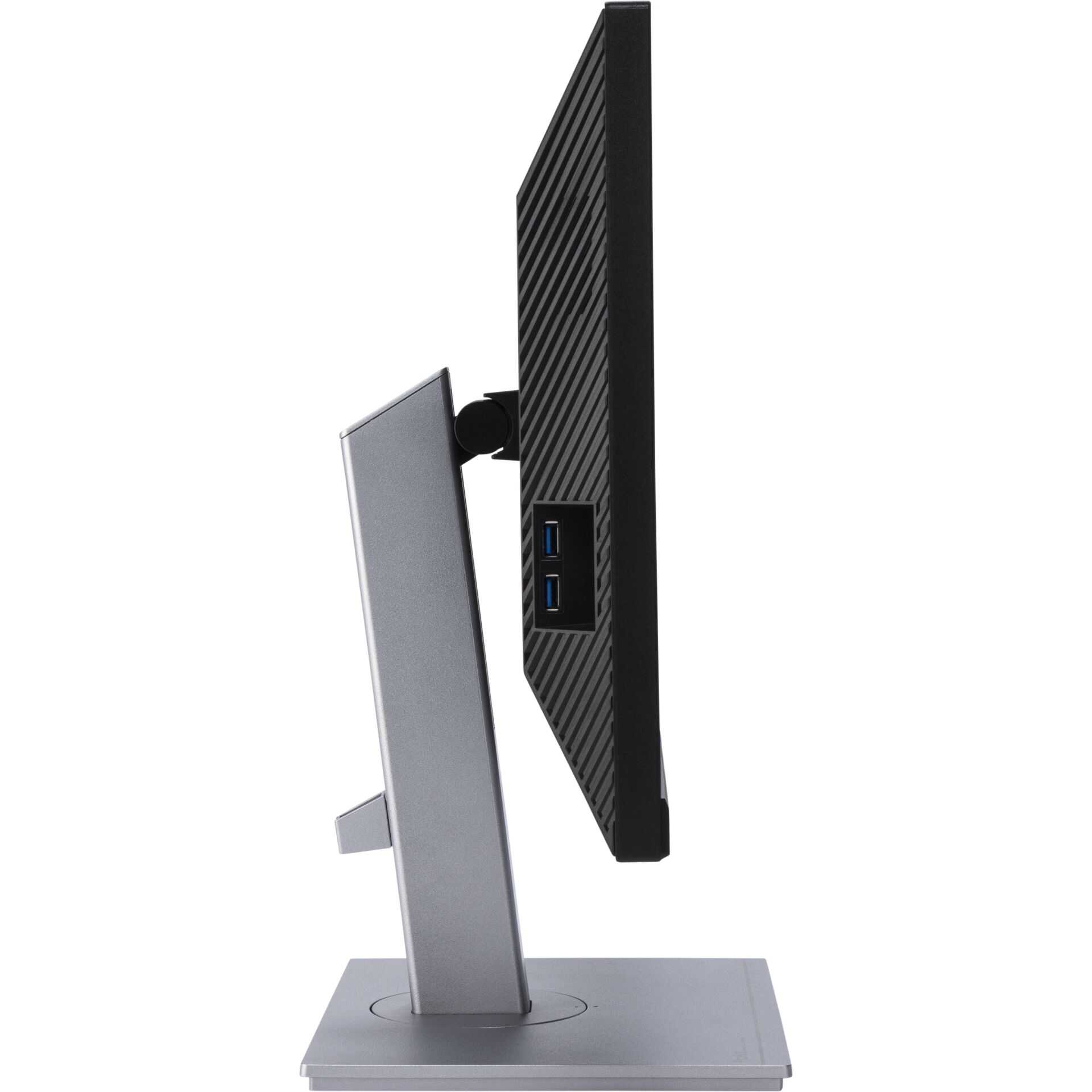 Computerausrüstung, Elektronik, Hardware, Überwachen, Bildschirm, Computerausrüstung, Elektronik, Hardware, Überwachen, Bildschirm