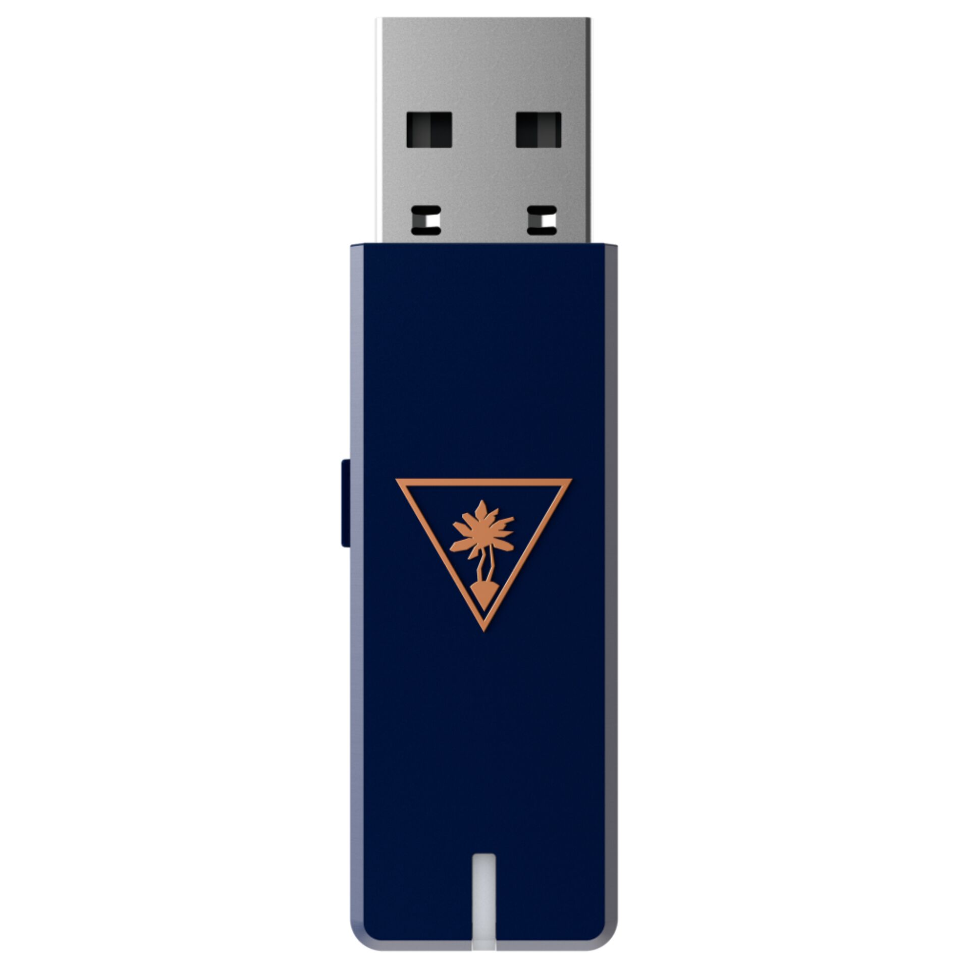 Adapter, Elektronik, Computer-Ausrüstung, Computerausrüstung