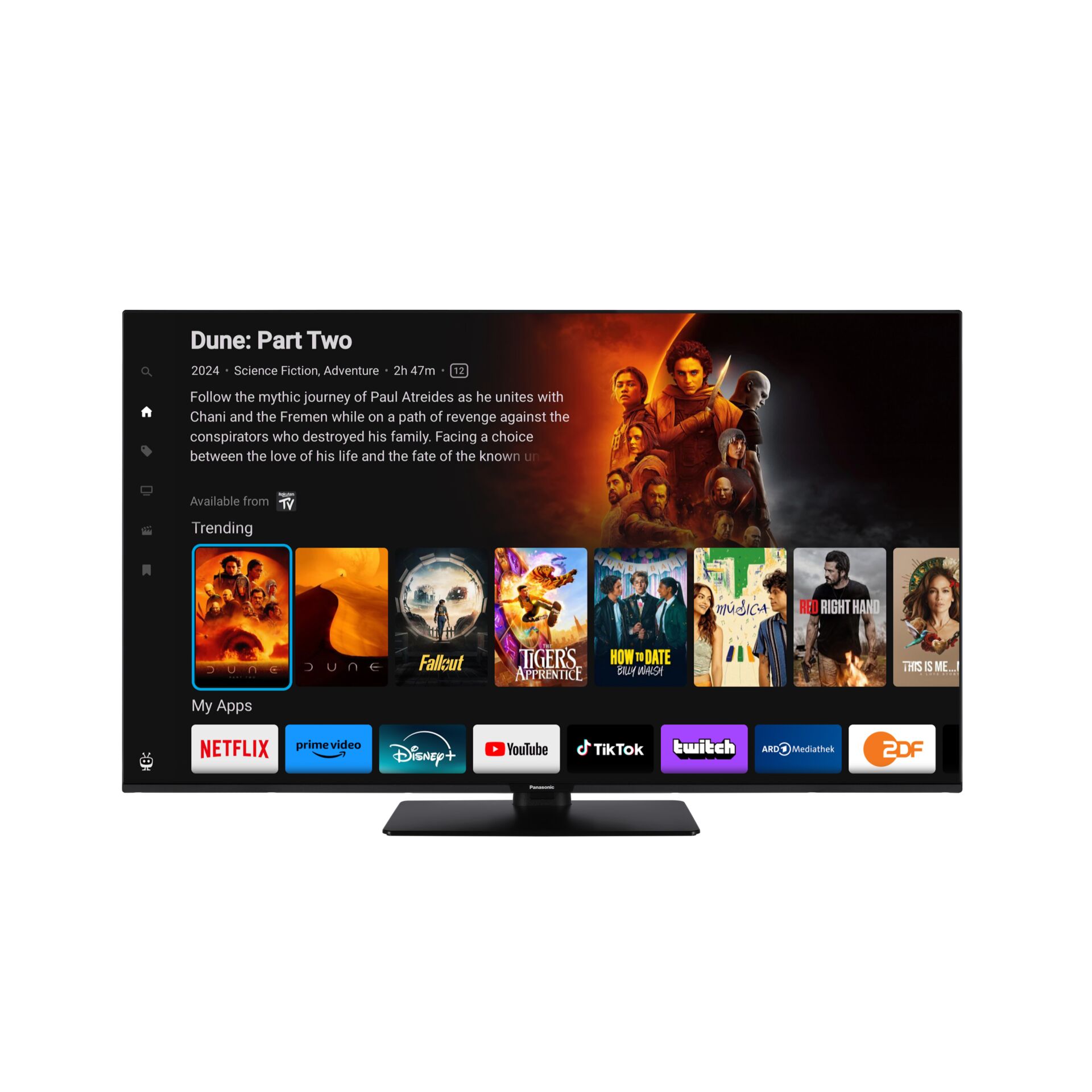 Computerausrüstung, Überwachen, Bildschirm, FERNSEHER