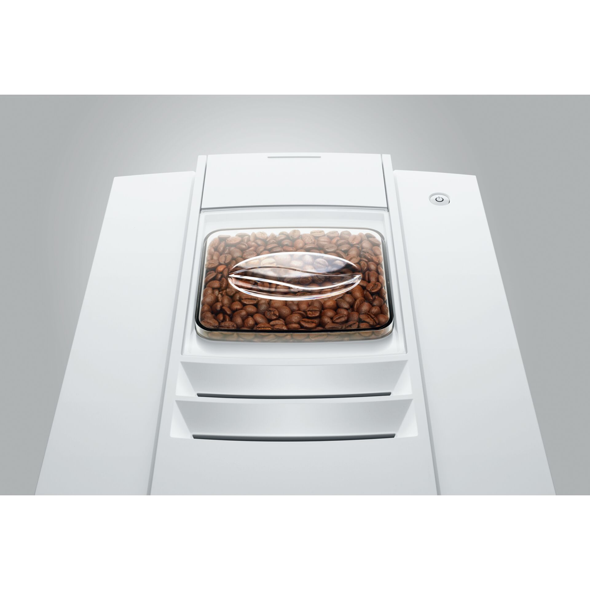 Kaffee, Kaffee-Kapseln, Kaffeemaschine, Kaffeeautomat, Kapseln