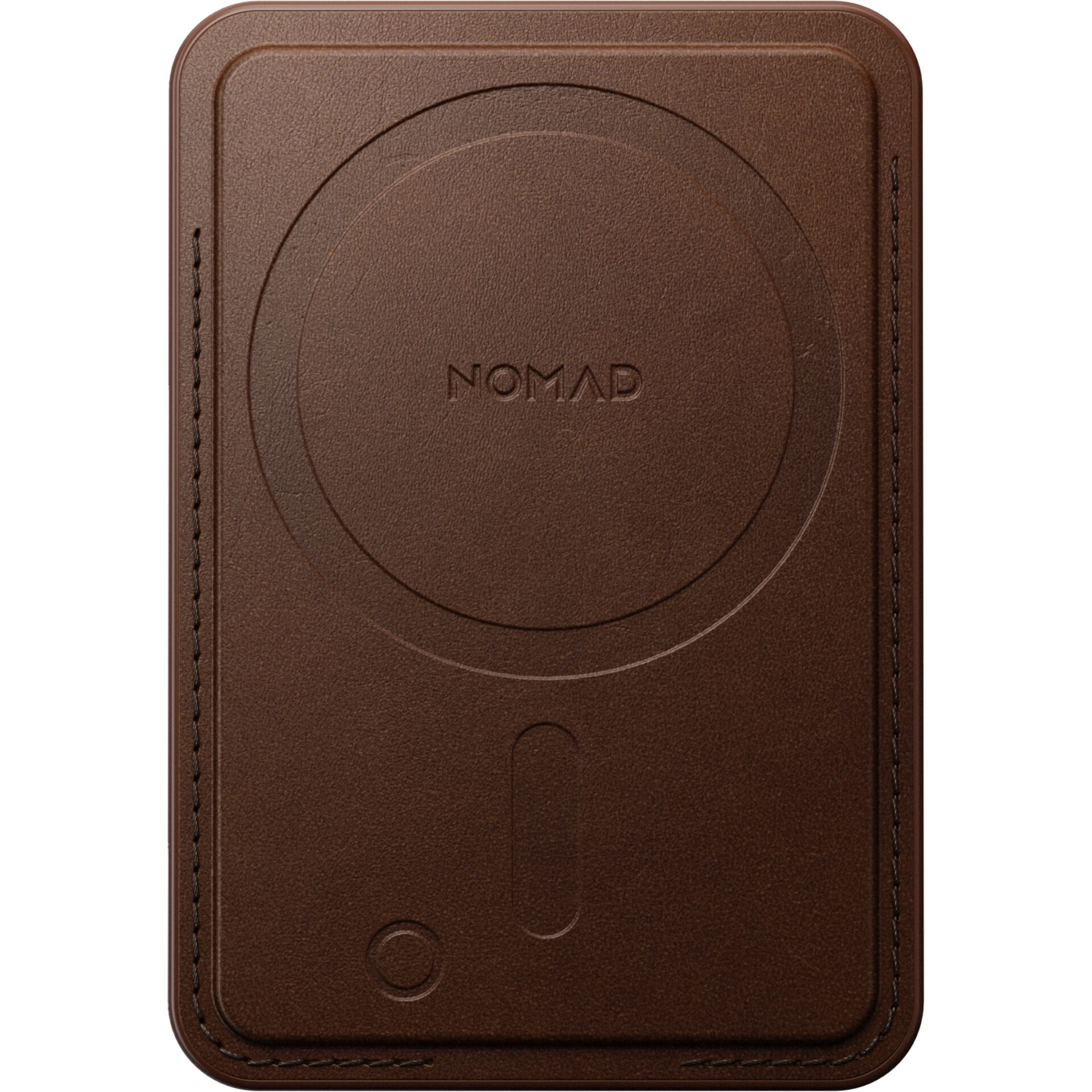 Handy, Telefon, Kochfeld, Drinnen, Küche