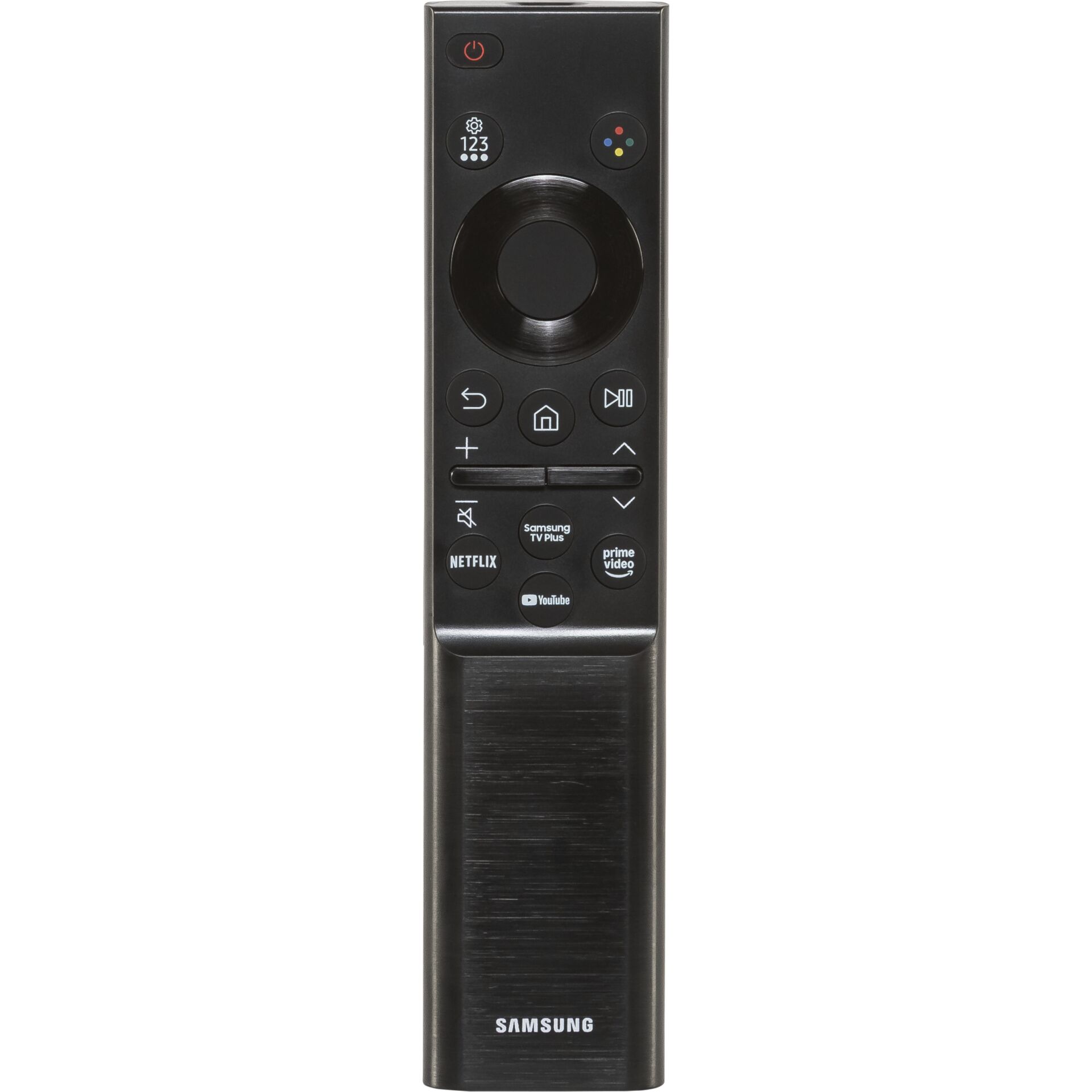 Elektronik, Fernsteuerung, Elektronik, Fernsteuerung, Elektronik, Fernsteuerung, Elektronik, Fernsteuerung, Elektronik, Fernsteuerung, Elektronik, Fernsteuerung, Elektronik, Fernsteuerung, Elektronik, Fernsteuerung