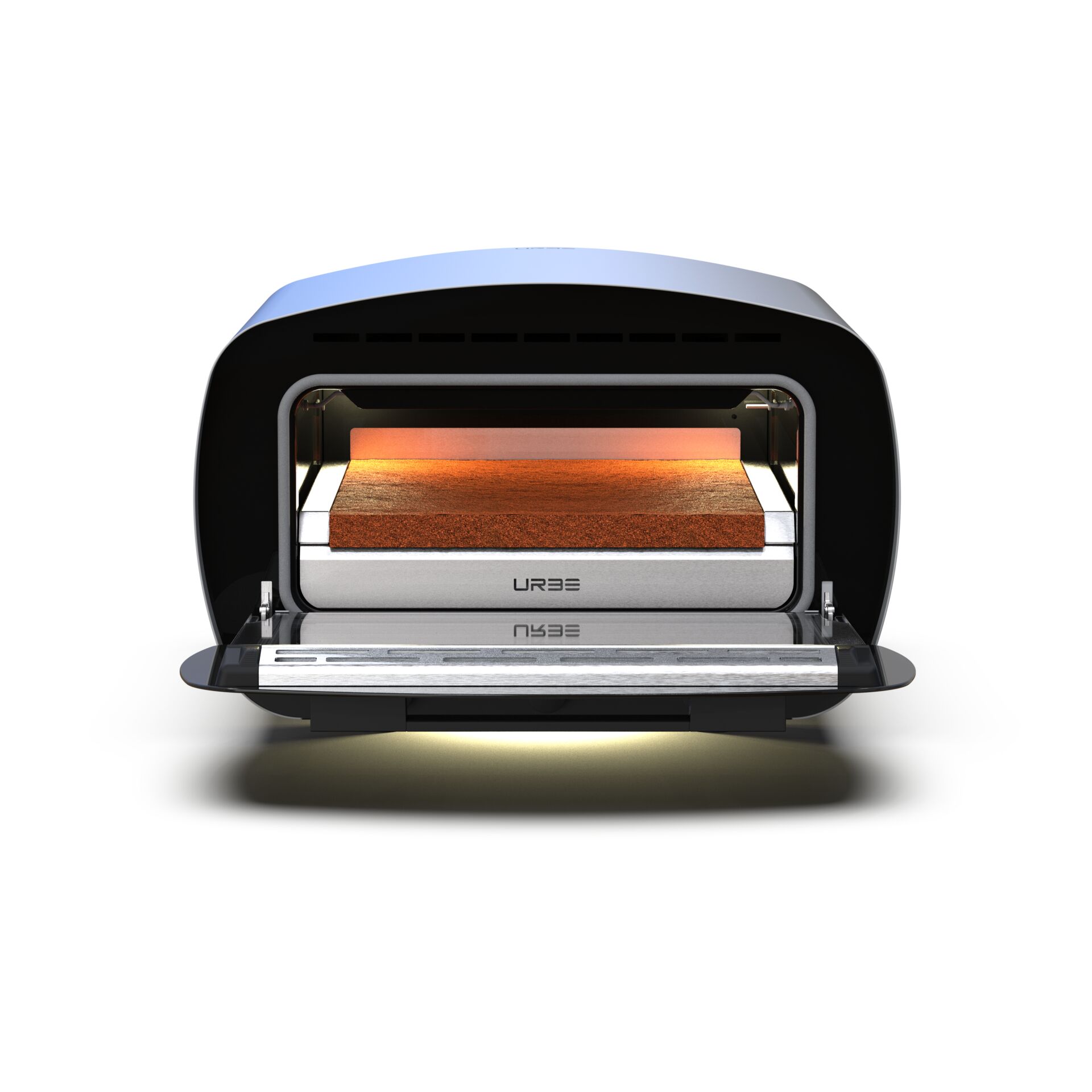 Gerät, Elektrisches Gerät, Postfach