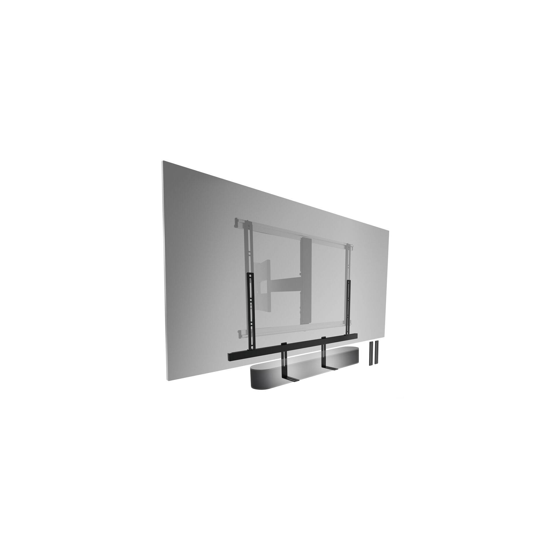 Elektronik, Bildschirm, Sinken, Waschbeckenhahn, Überwachen