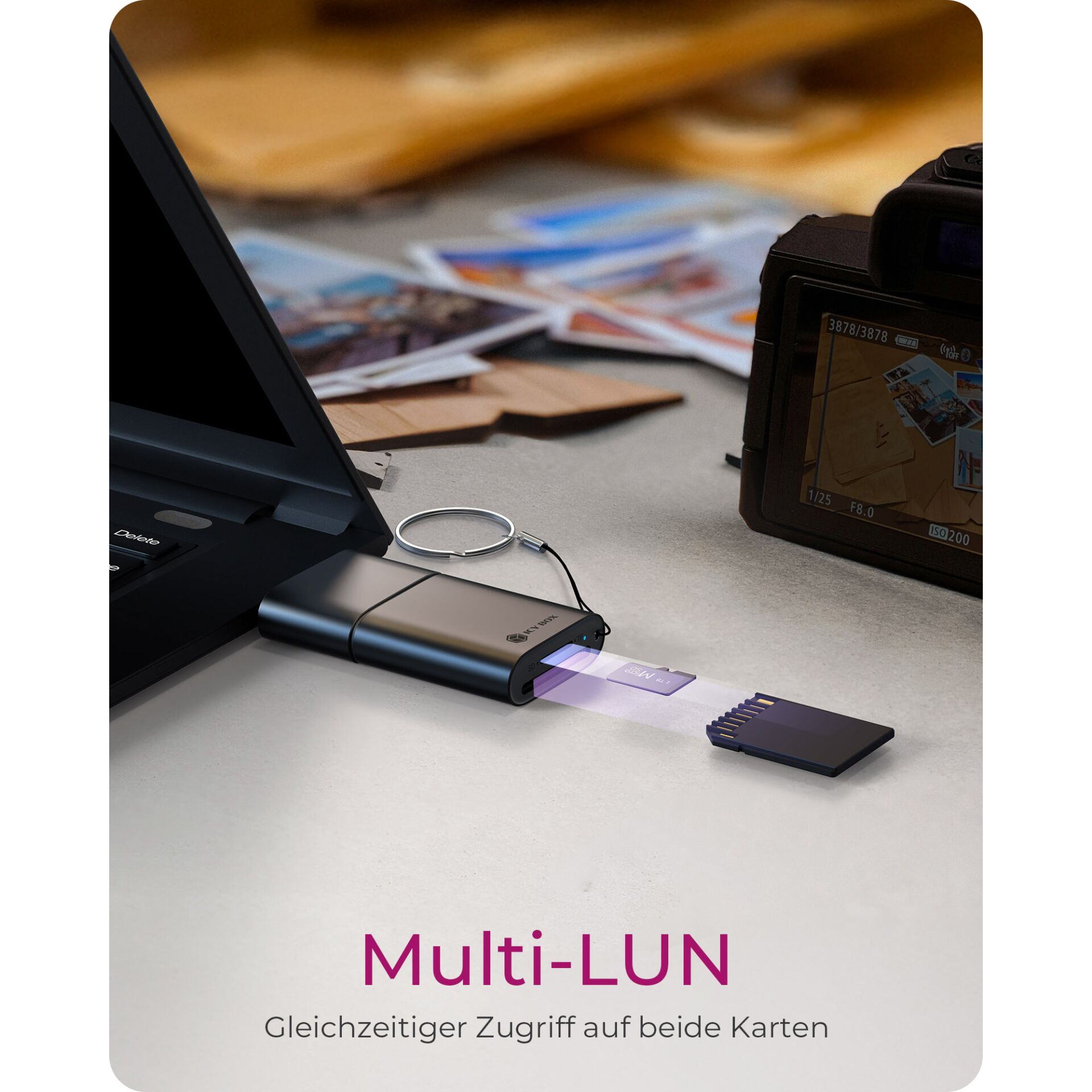 Computer, Elektronik, Laptop, PC, Computerausrüstung